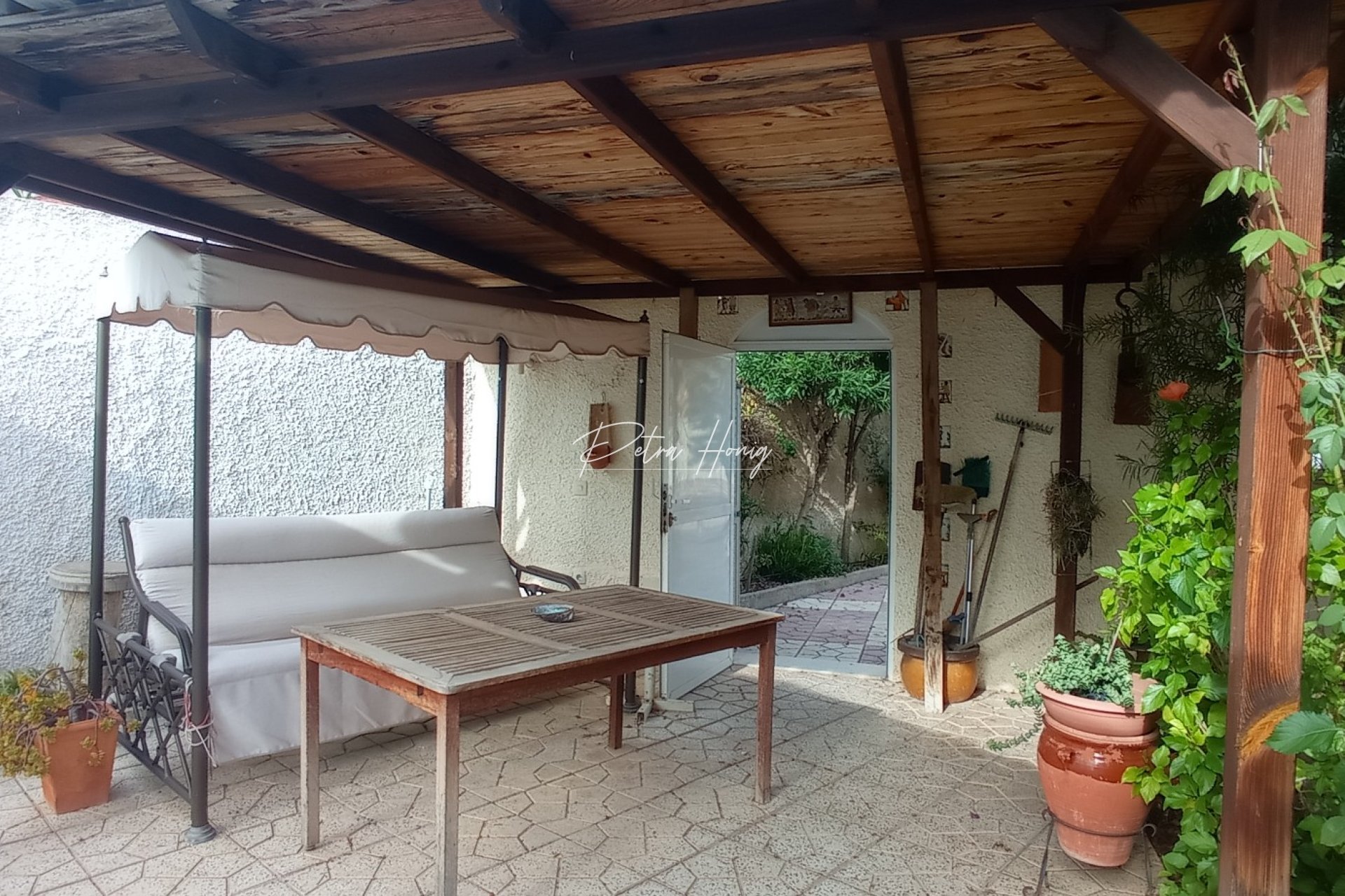 Reventa - Chalet - Ciudad Quesada - Town Center