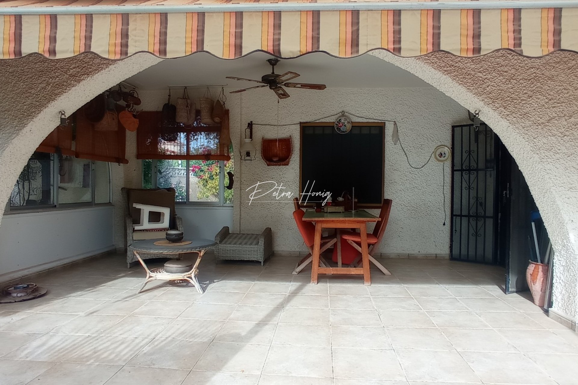 Reventa - Chalet - Ciudad Quesada - Town Center