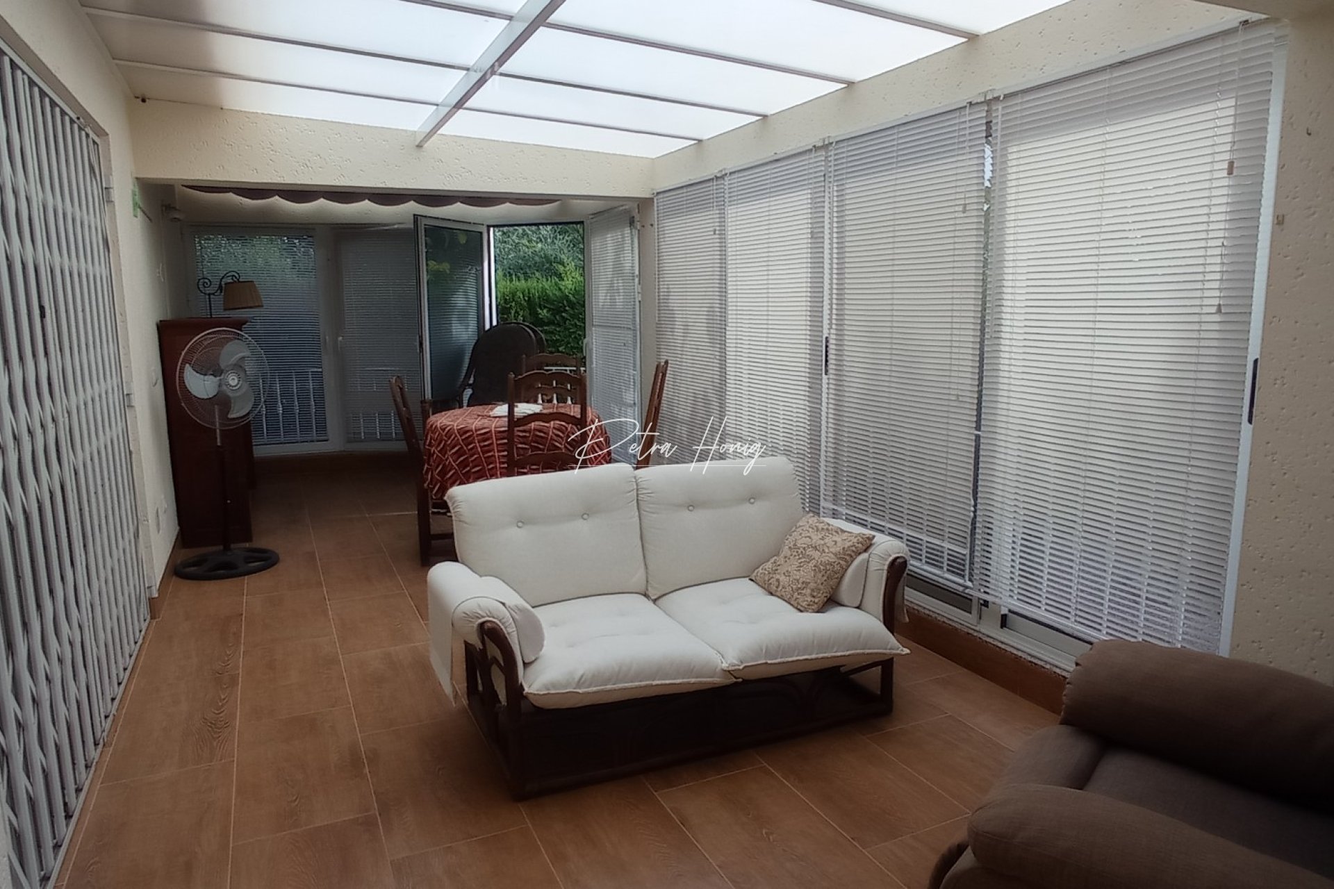 Reventa - Chalet - Ciudad Quesada - Town Center