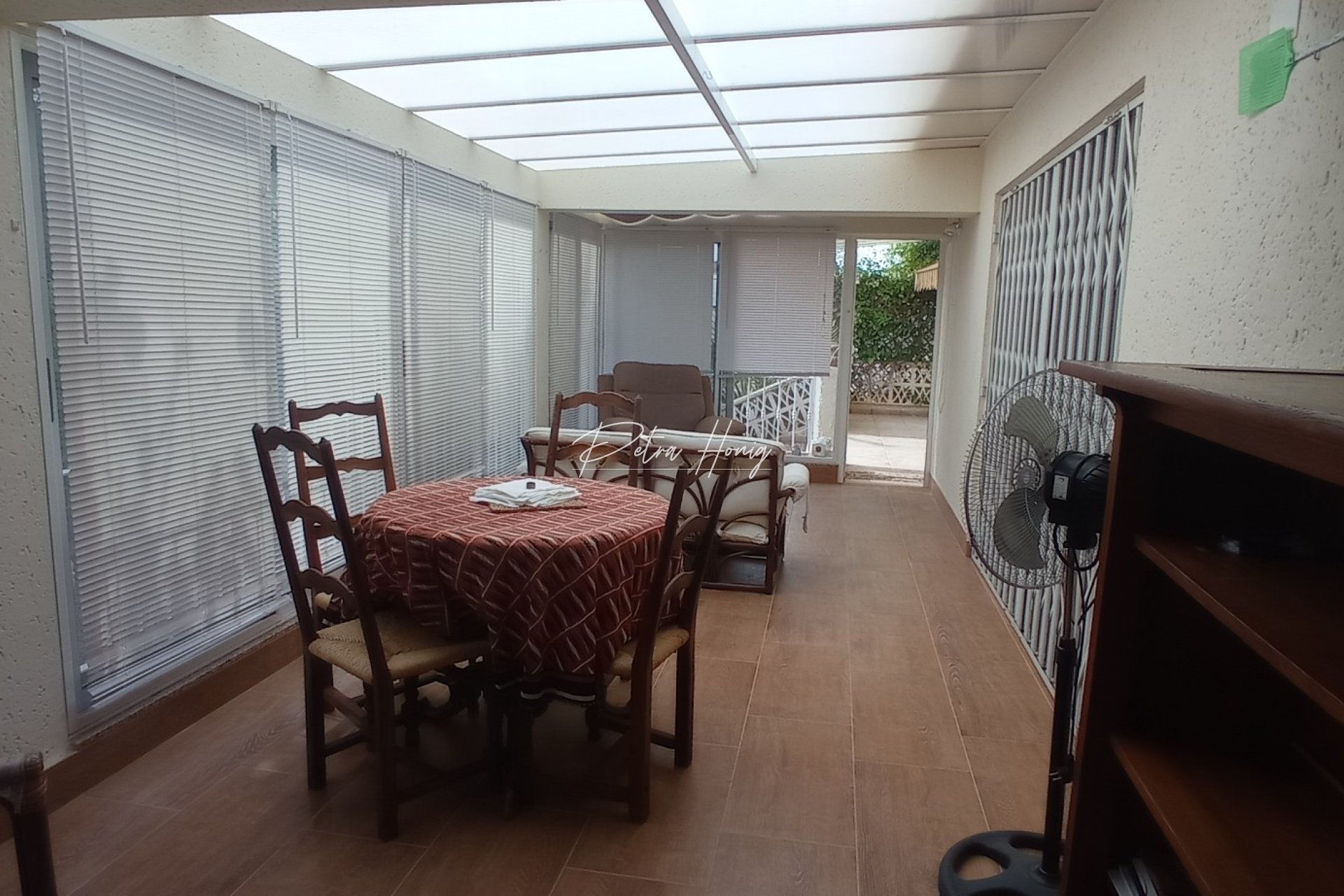 Reventa - Chalet - Ciudad Quesada - Town Center