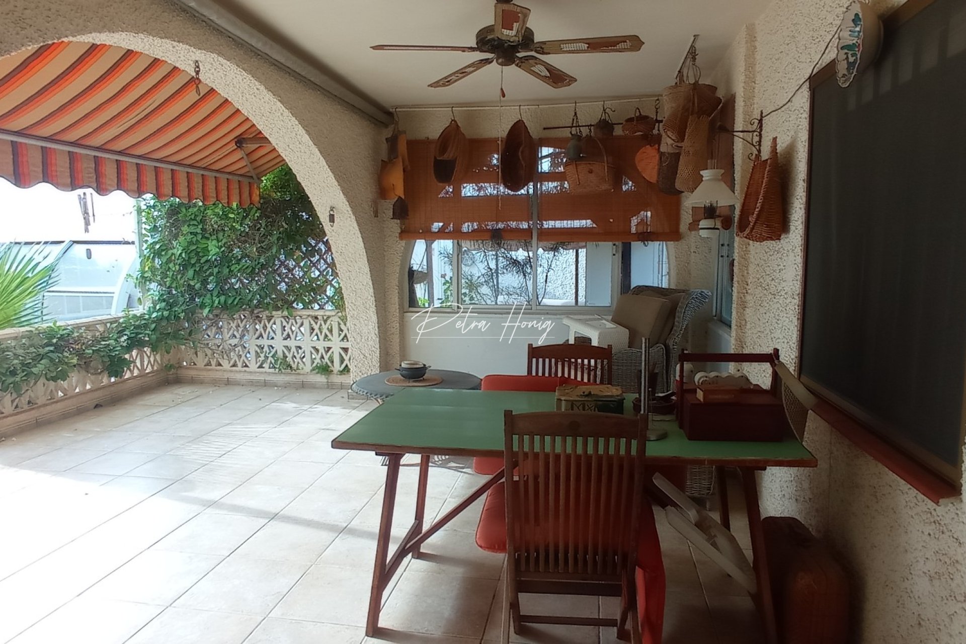 Reventa - Chalet - Ciudad Quesada - Town Center