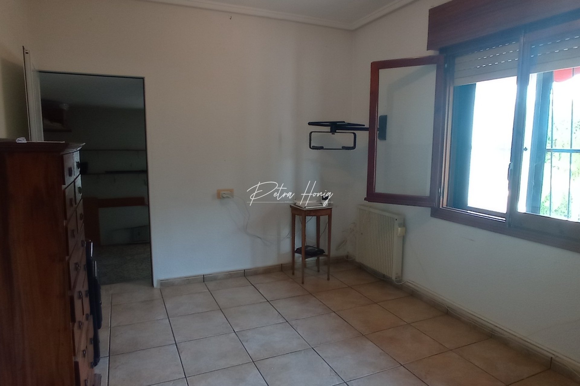 Reventa - Chalet - Ciudad Quesada - Town Center