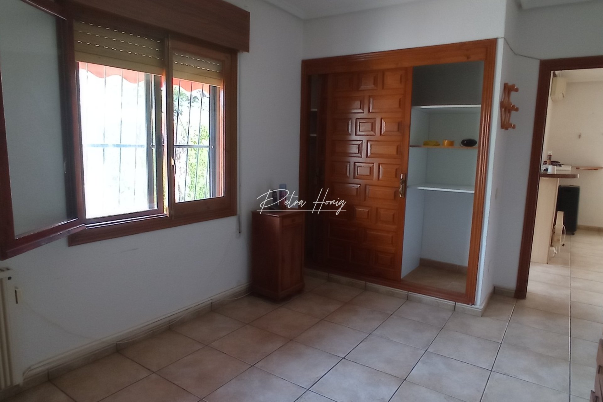 Reventa - Chalet - Ciudad Quesada - Town Center