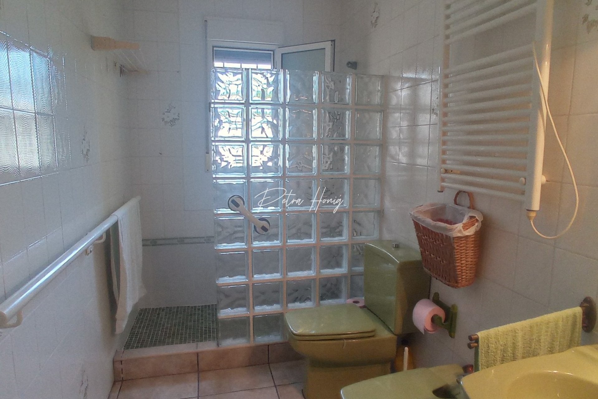Reventa - Chalet - Ciudad Quesada - Town Center