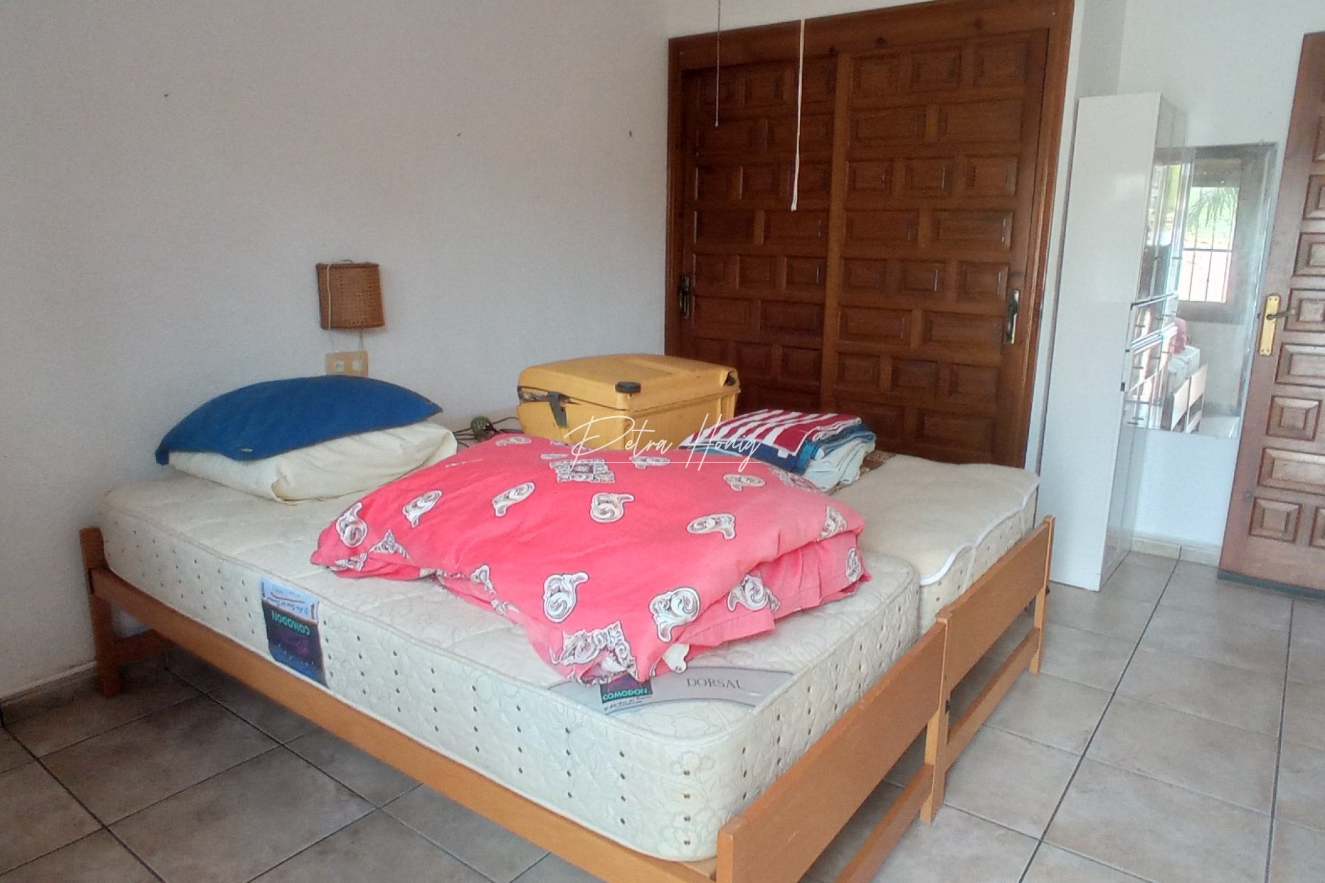 Reventa - Chalet - Ciudad Quesada - Town Center