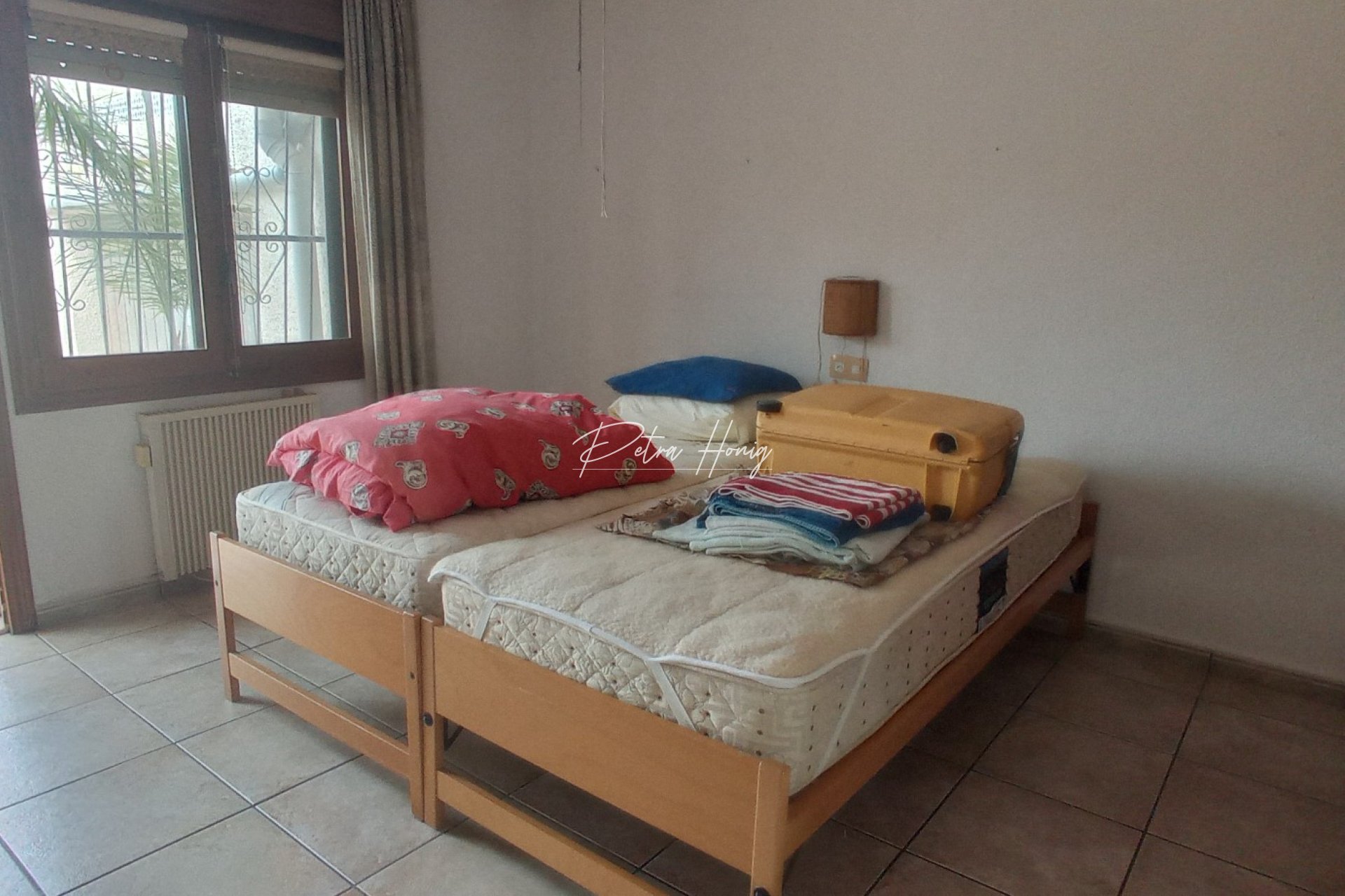 Reventa - Chalet - Ciudad Quesada - Town Center