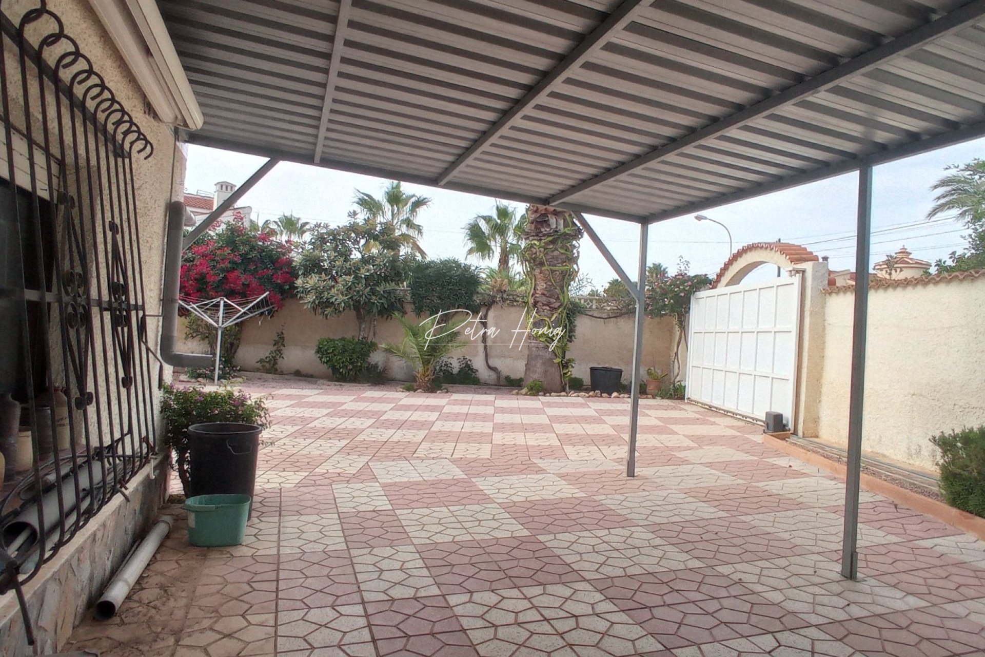 Reventa - Chalet - Ciudad Quesada - Town Center