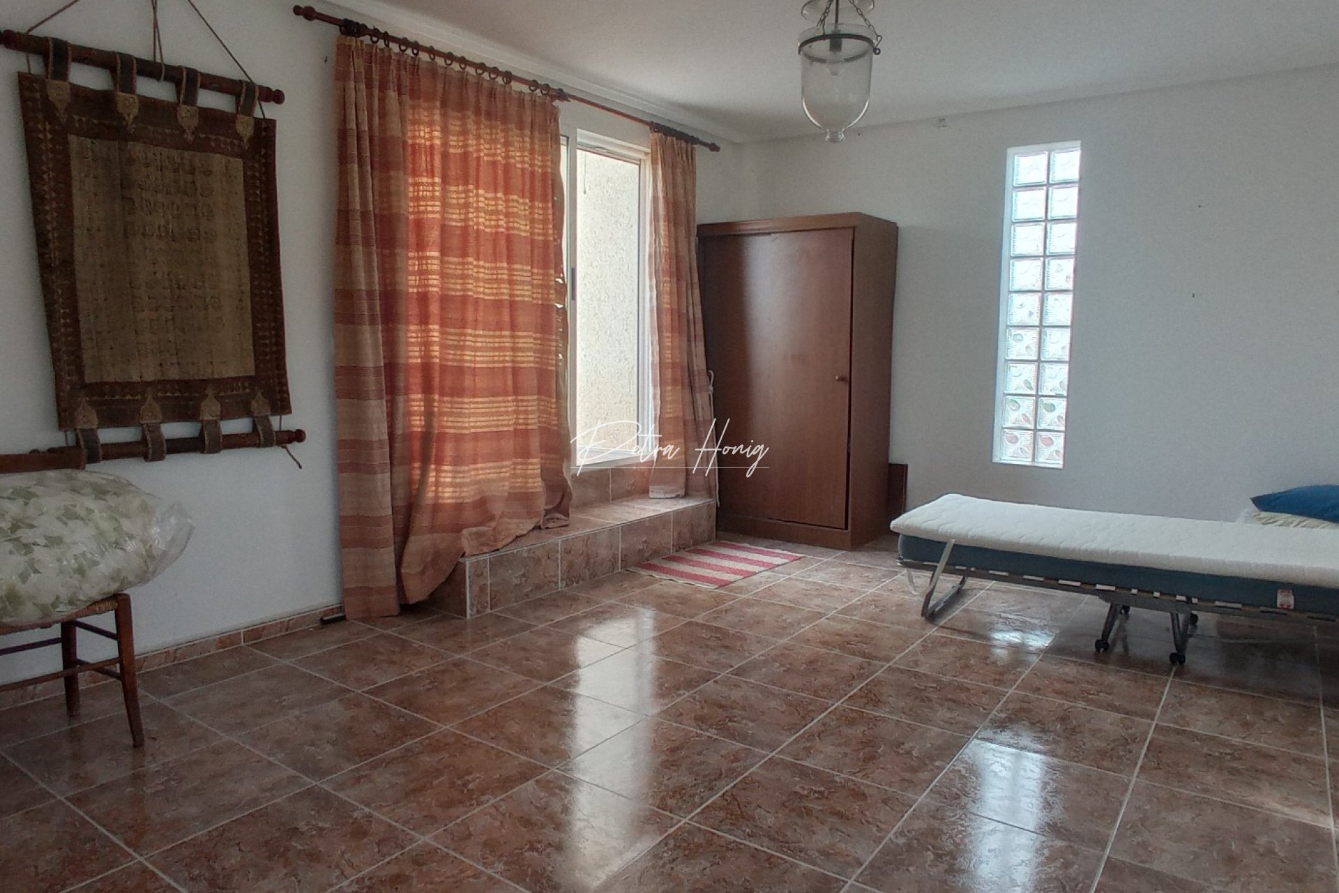 Reventa - Chalet - Ciudad Quesada - Town Center