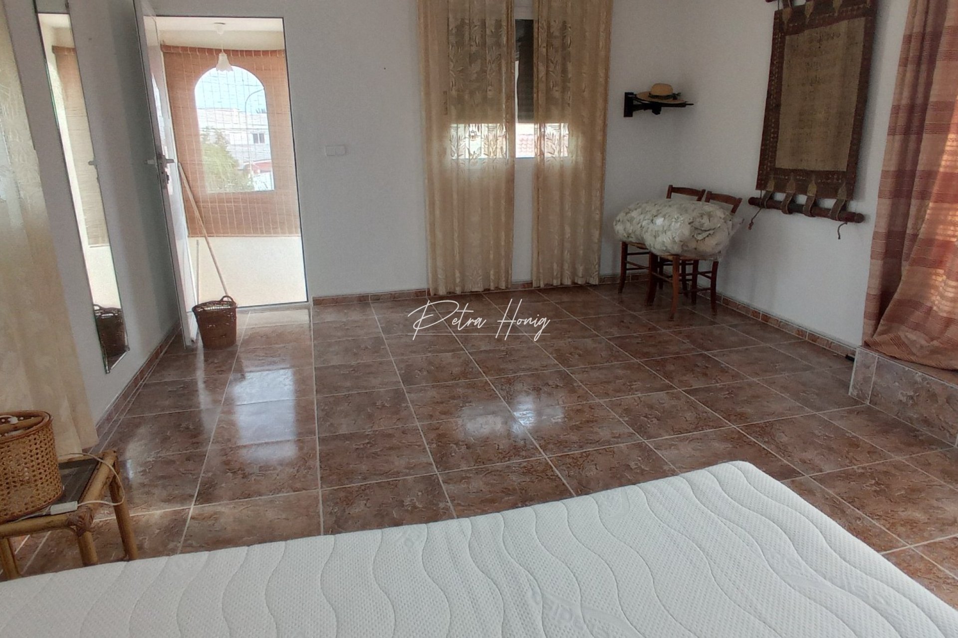 Reventa - Chalet - Ciudad Quesada - Town Center