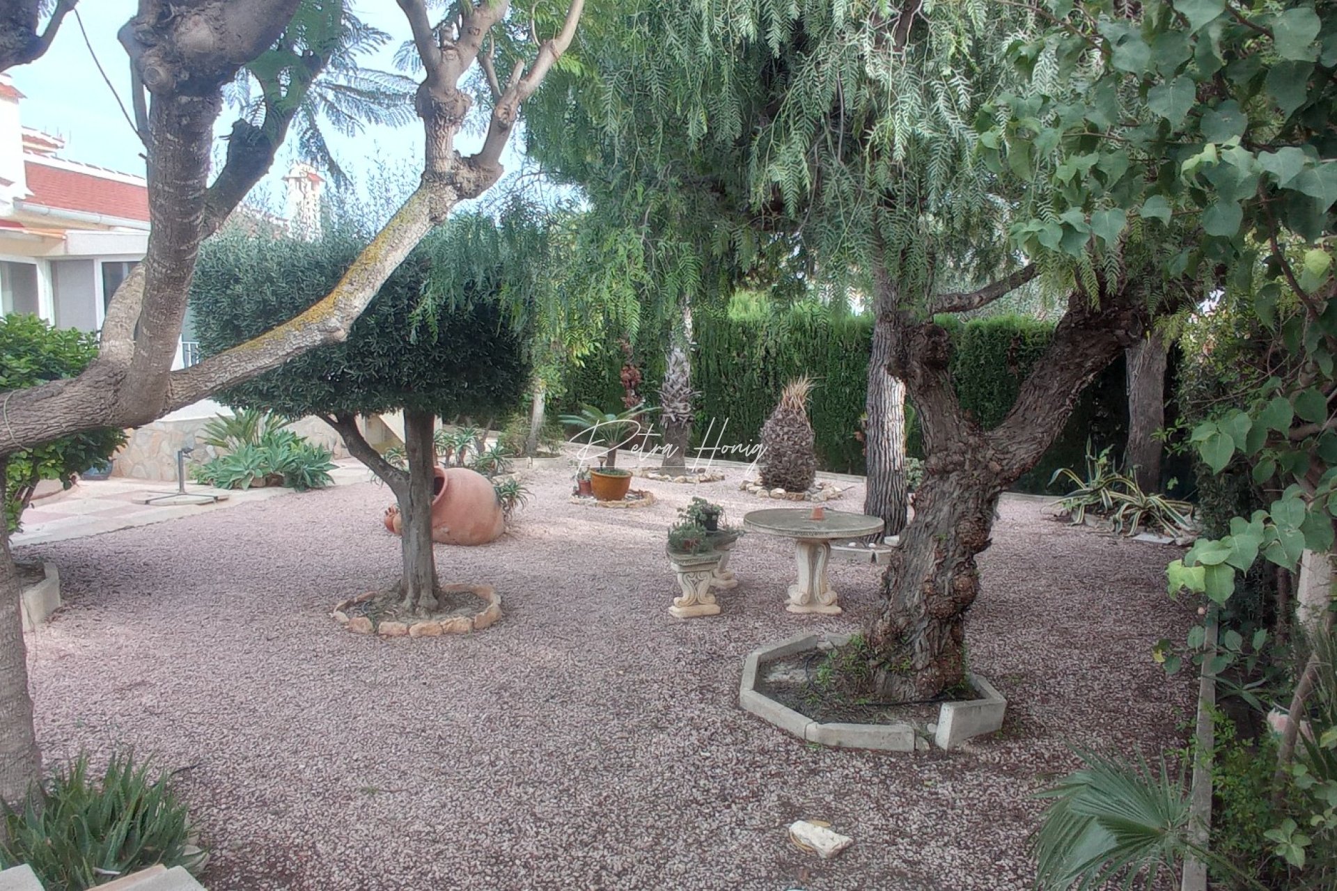 Reventa - Chalet - Ciudad Quesada - Town Center
