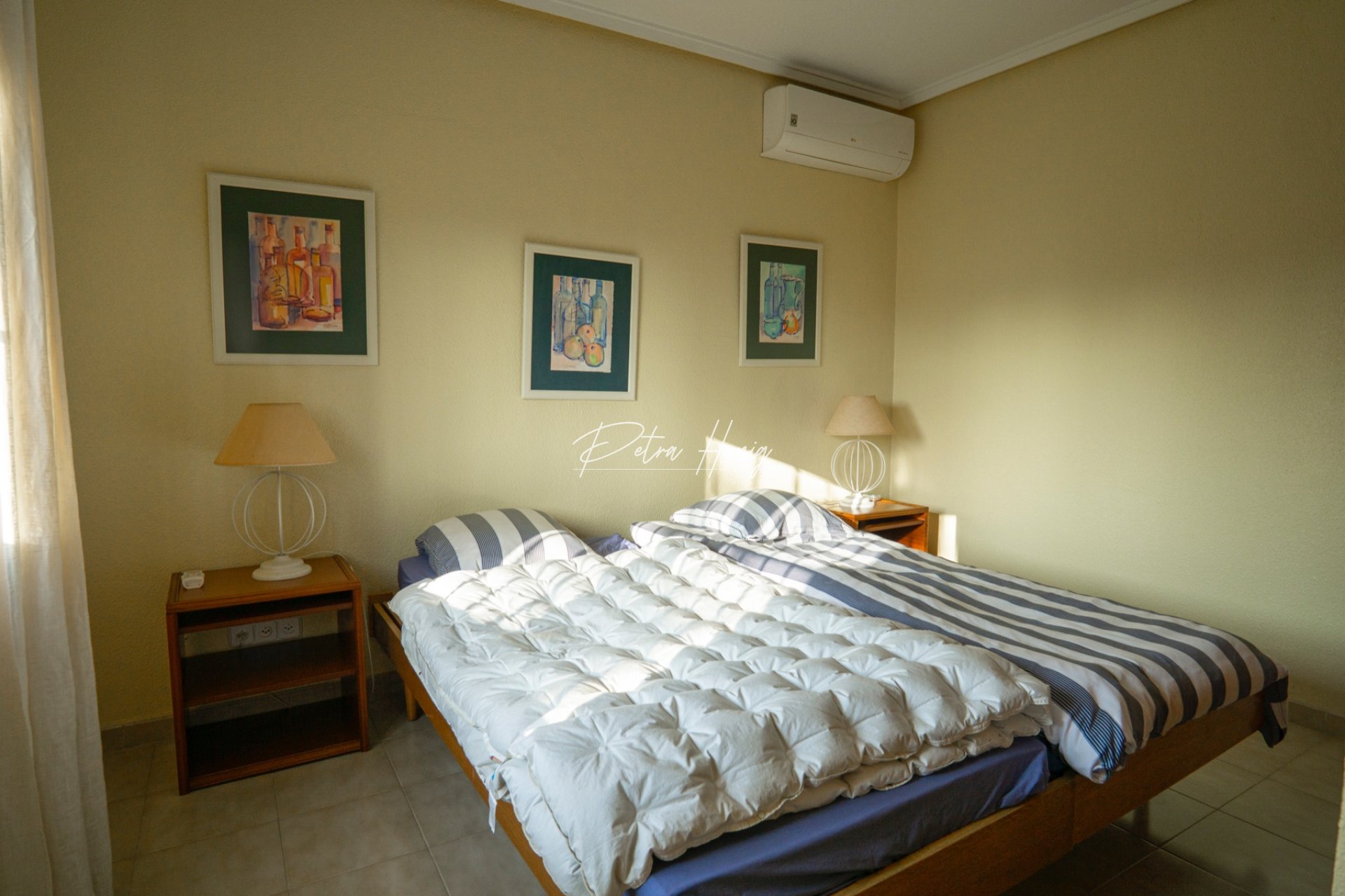 Reventa - Chalet - Ciudad Quesada - Town Center