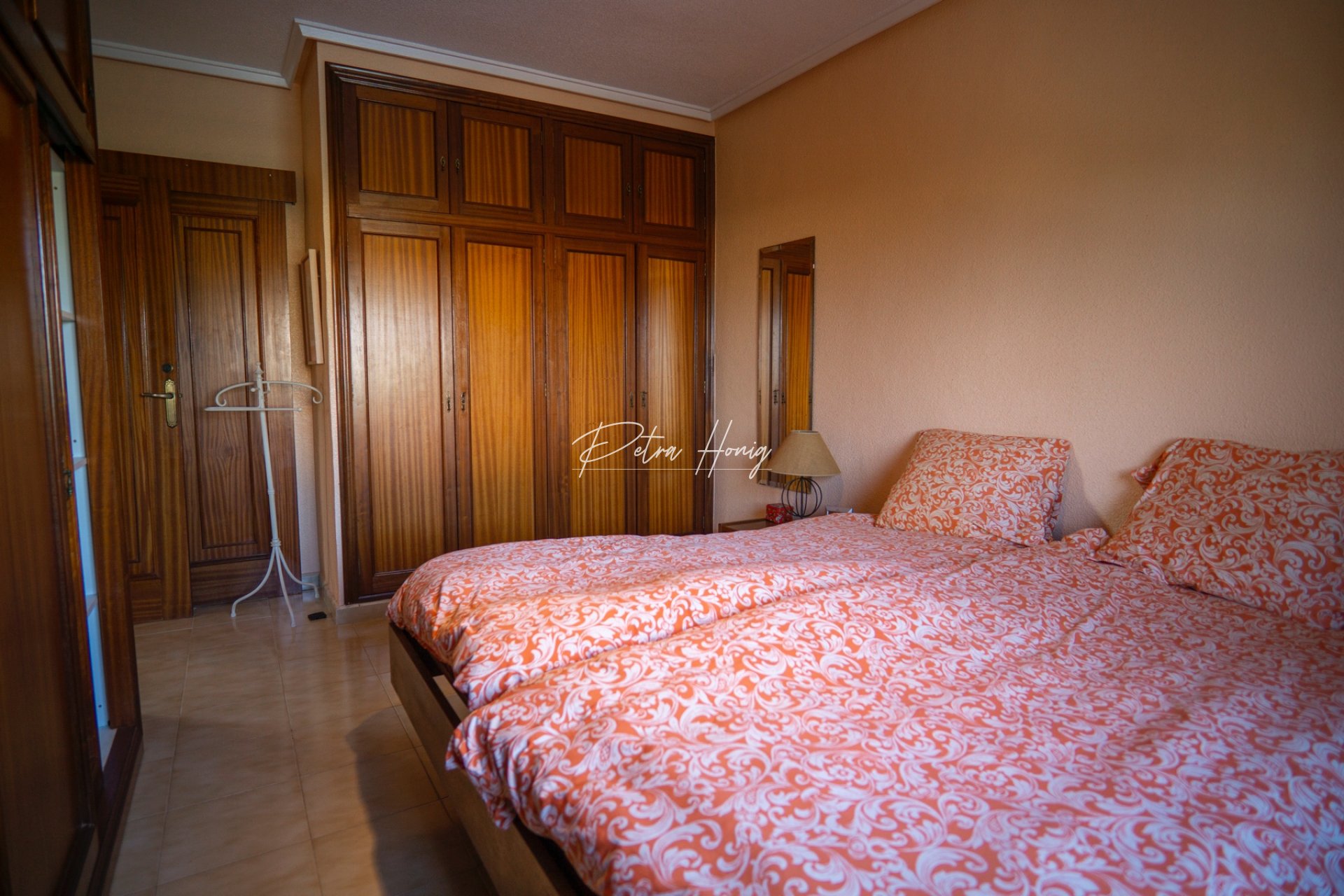 Reventa - Chalet - Ciudad Quesada - Town Center