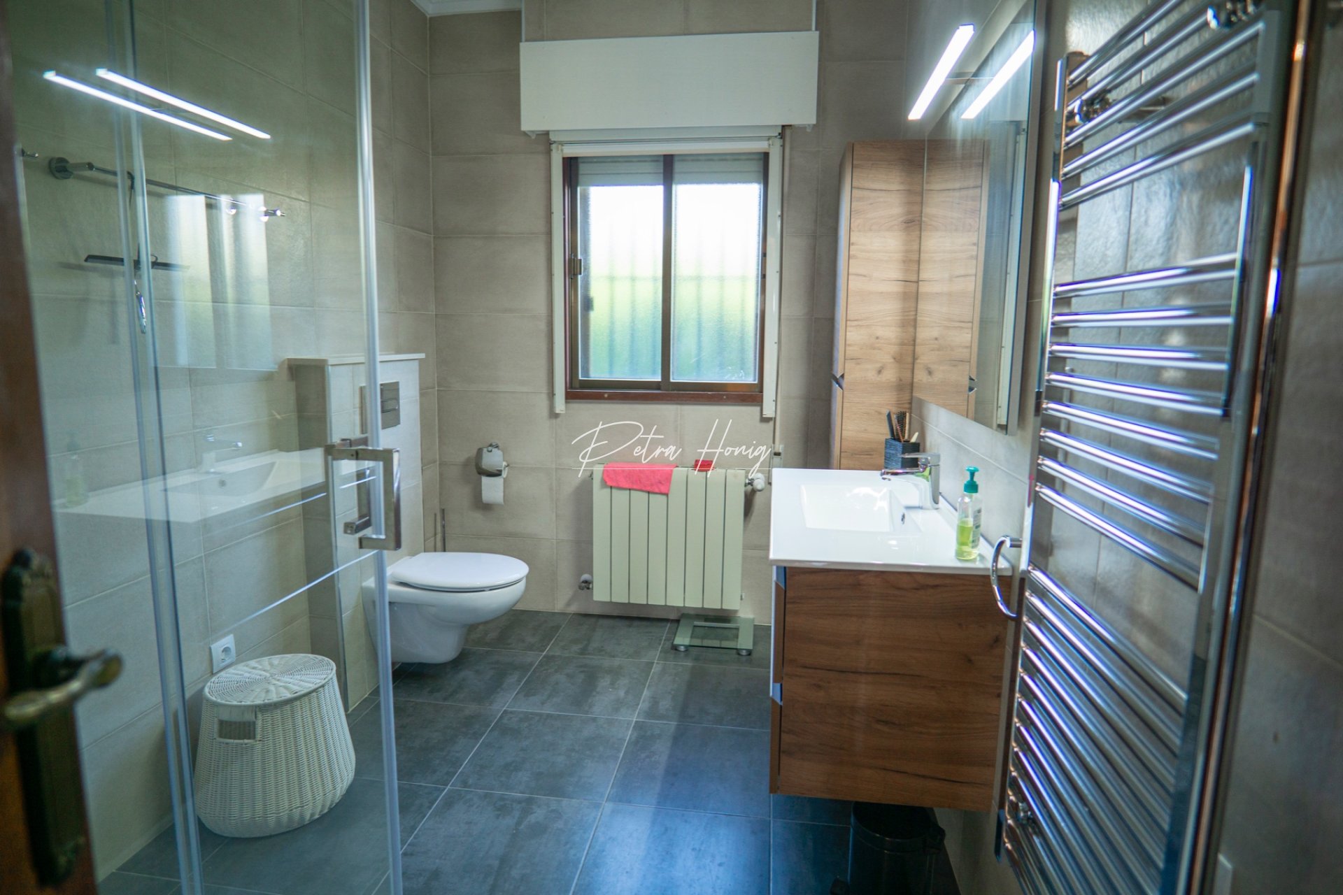 Reventa - Chalet - Ciudad Quesada - Town Center