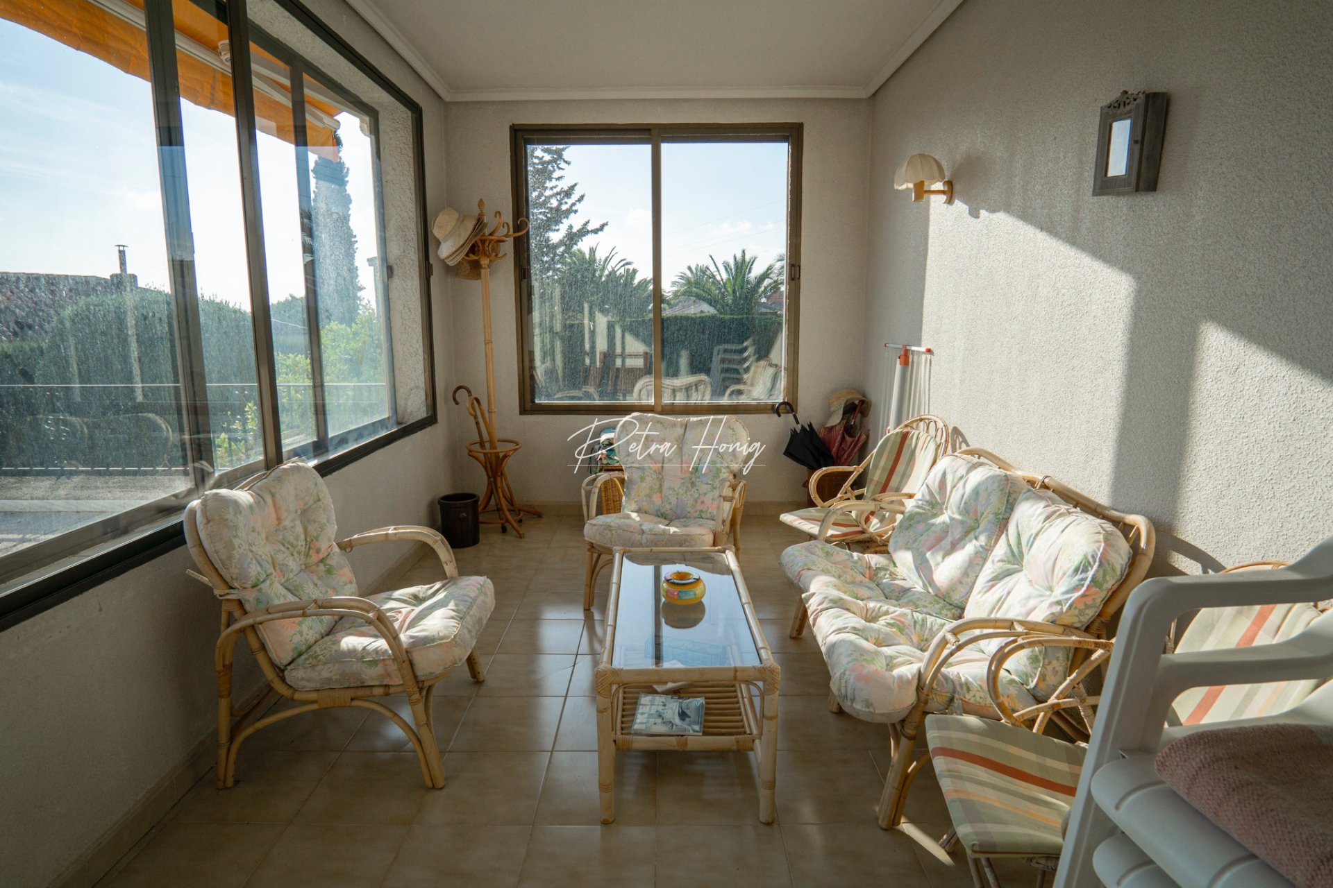 Reventa - Chalet - Ciudad Quesada - Town Center