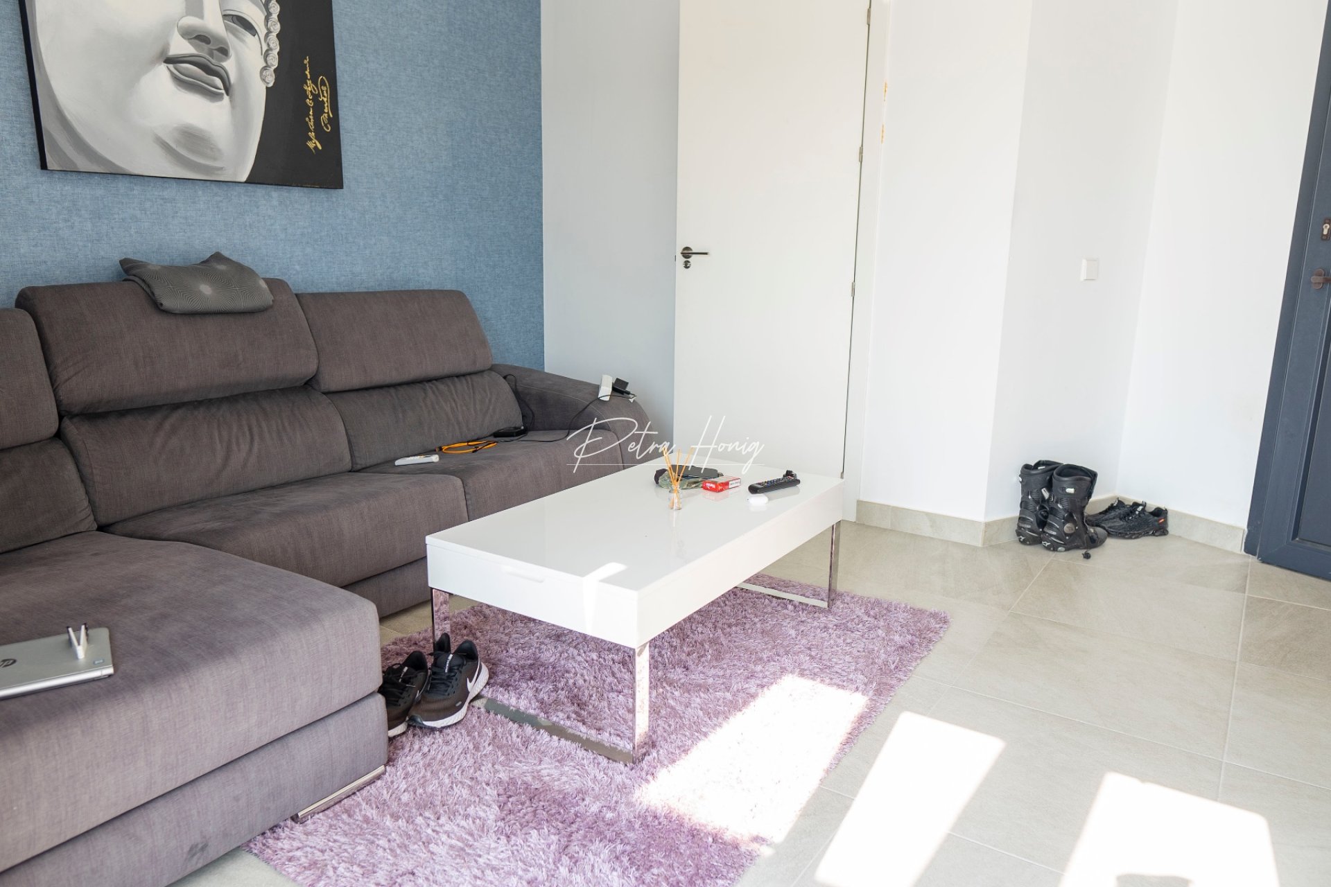 Reventa - Chalet - Ciudad Quesada - Town Center