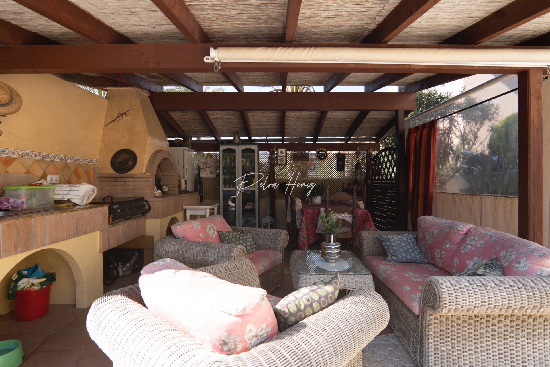 Reventa - Chalet - Ciudad Quesada - Town Center