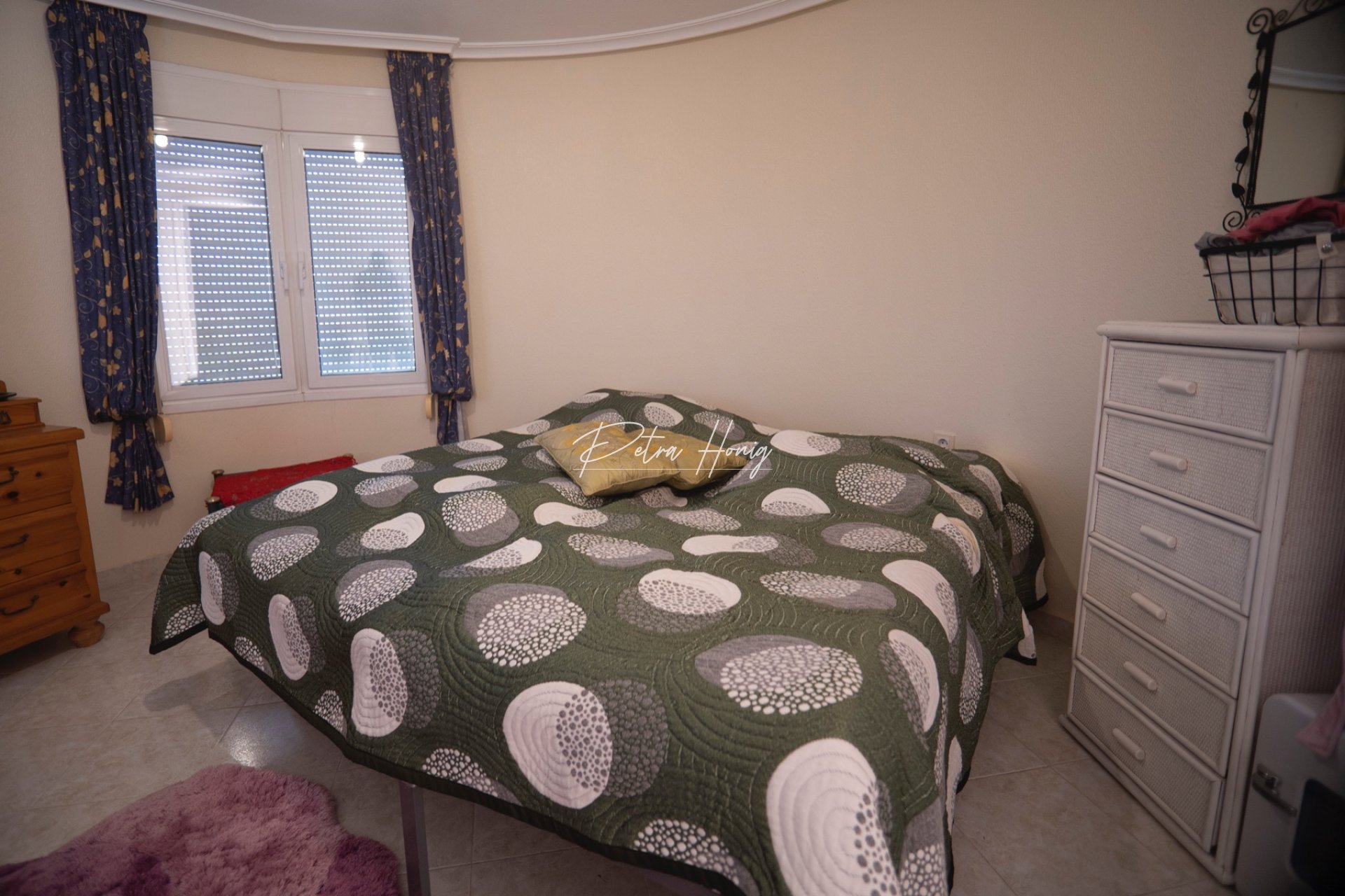 Reventa - Chalet - Ciudad Quesada - Town Center