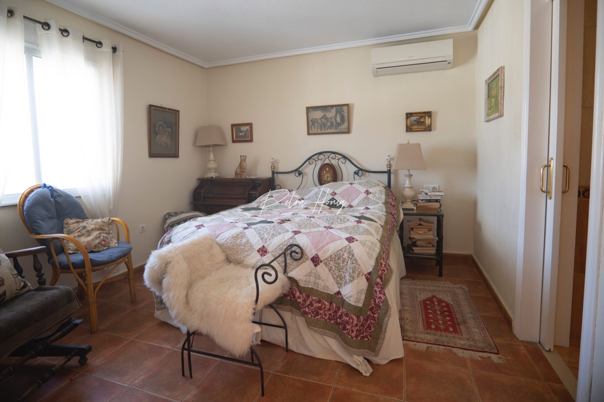 Reventa - Chalet - Ciudad Quesada - Town Center