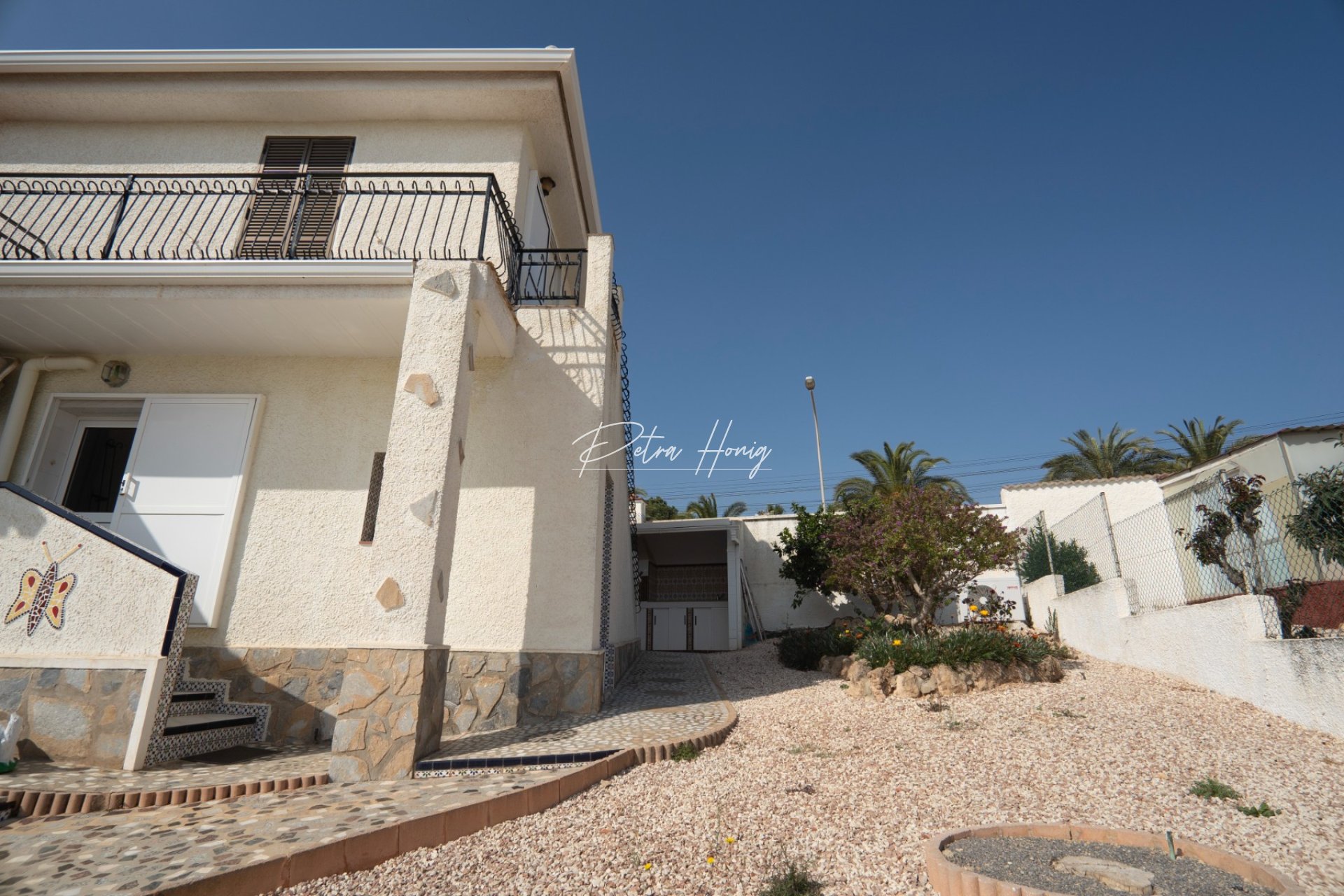 Reventa - Chalet - Ciudad Quesada - Town Center