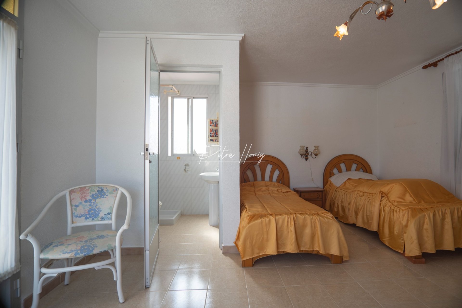 Reventa - Chalet - Ciudad Quesada - Town Center
