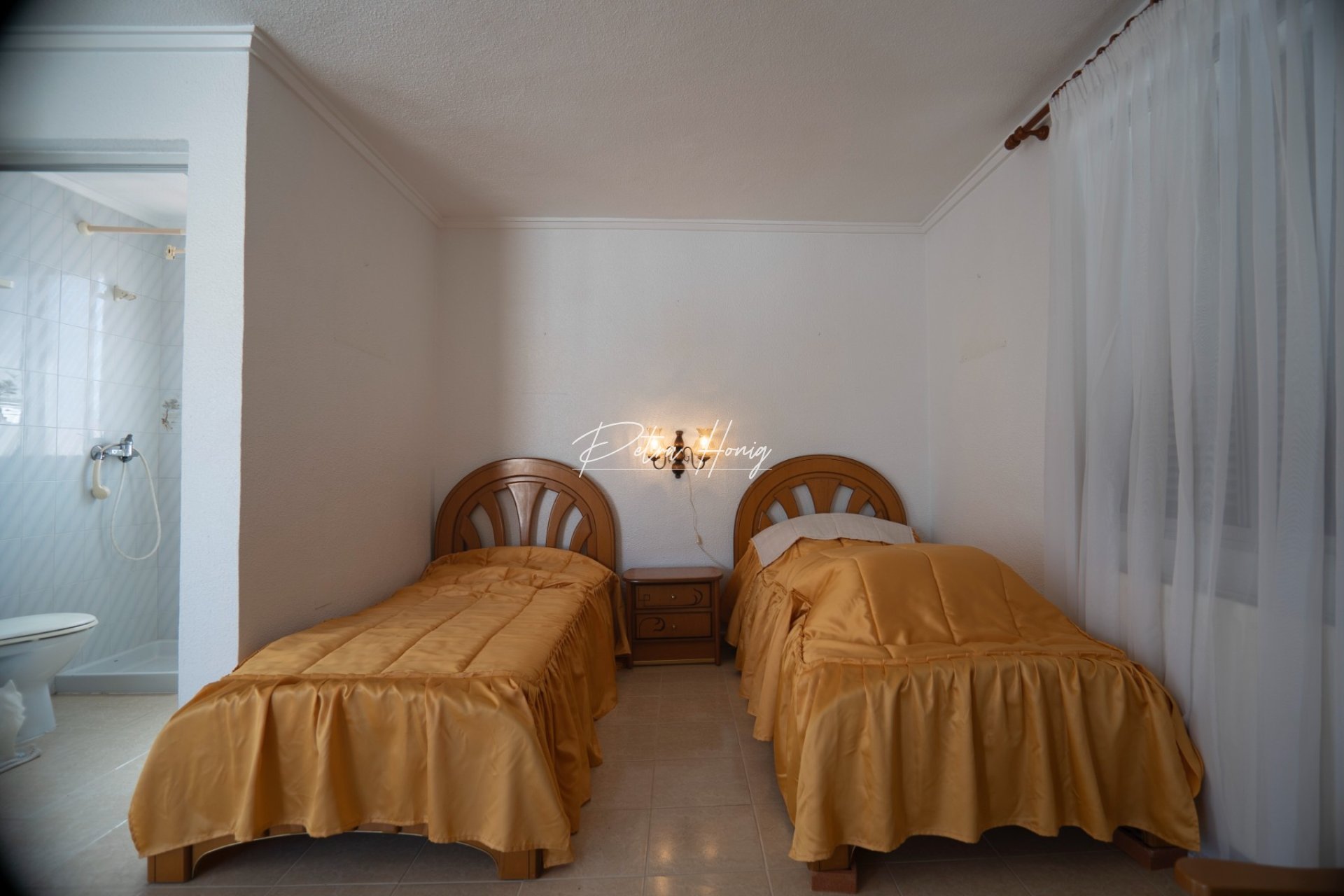 Reventa - Chalet - Ciudad Quesada - Town Center
