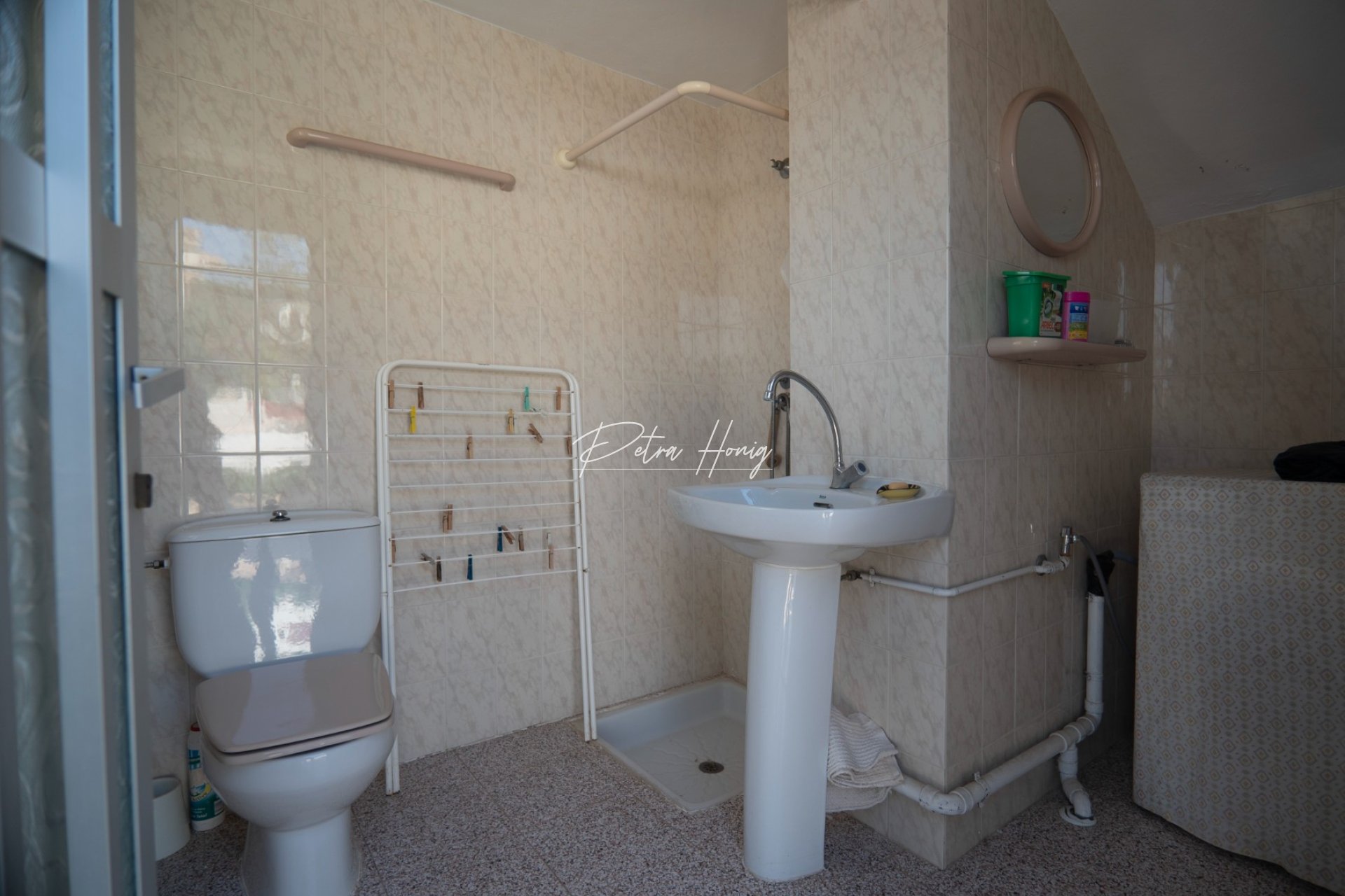 Reventa - Chalet - Ciudad Quesada - Town Center