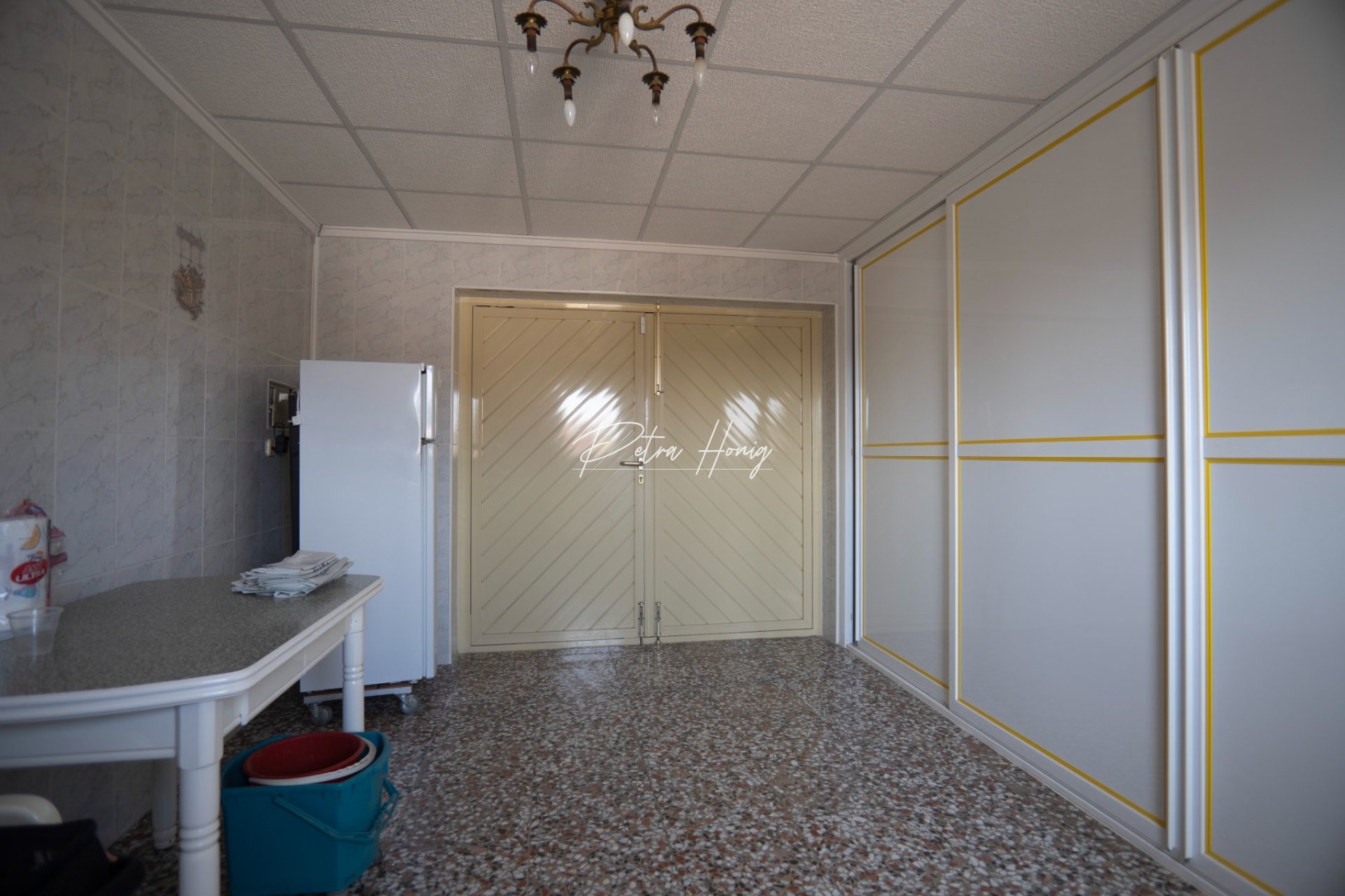 Reventa - Chalet - Ciudad Quesada - Town Center