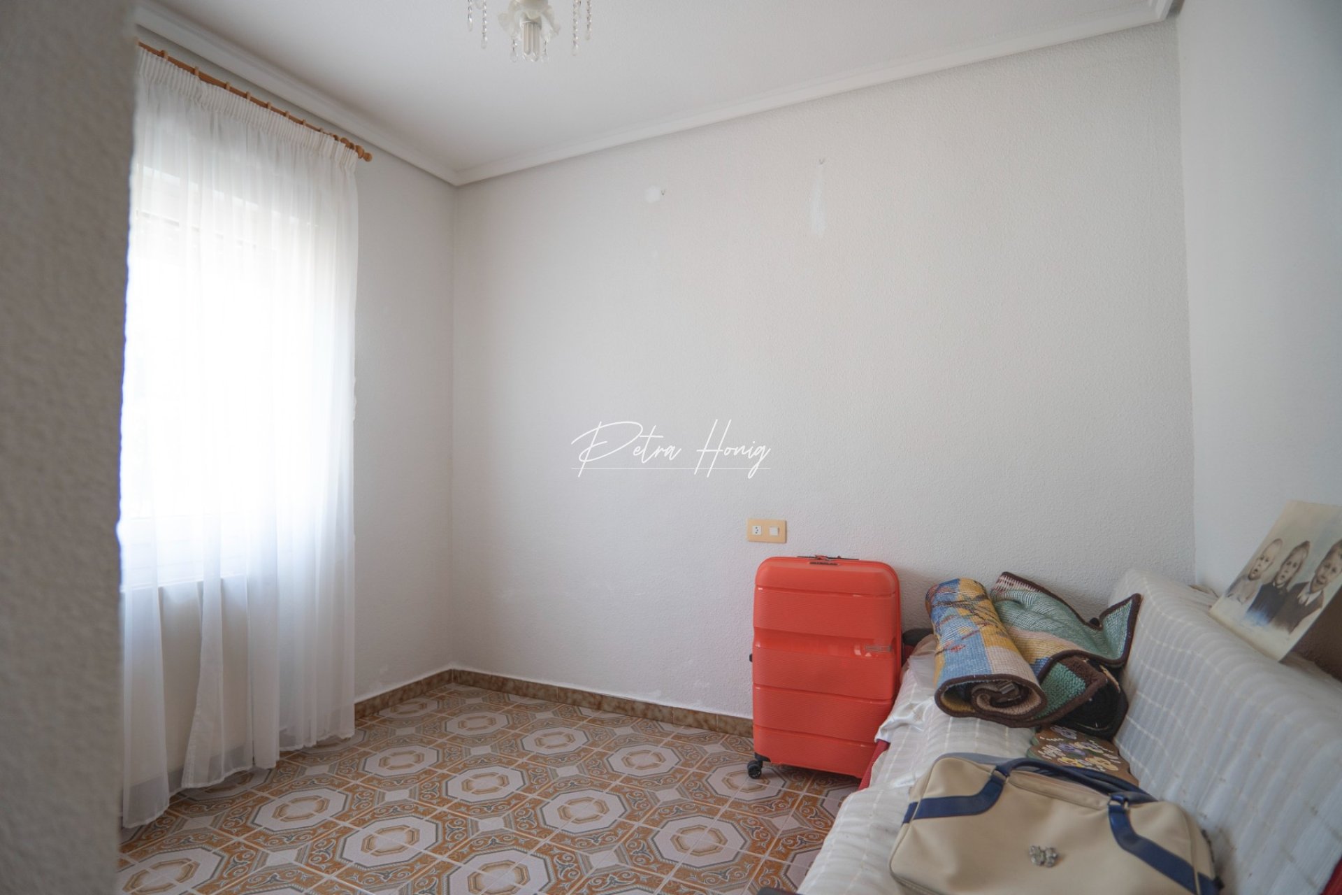 Reventa - Chalet - Ciudad Quesada - Town Center