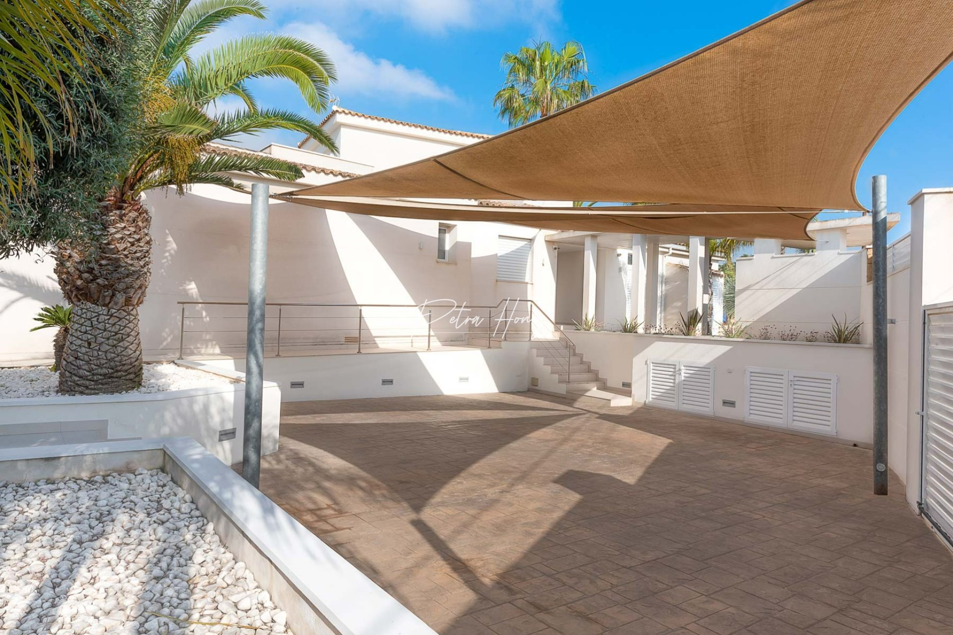 Reventa - Chalet - Ciudad Quesada - Town Center