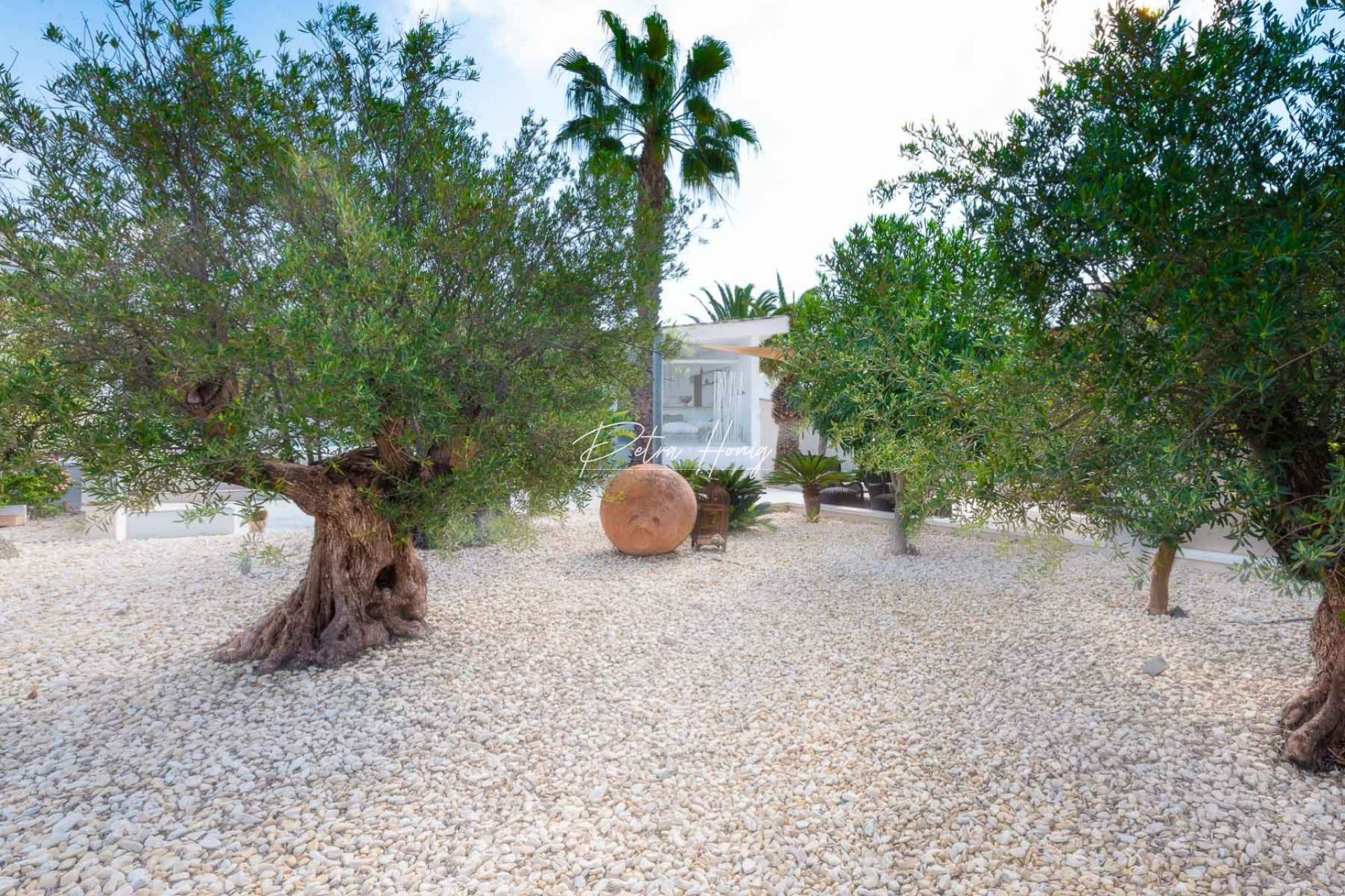 Reventa - Chalet - Ciudad Quesada - Town Center