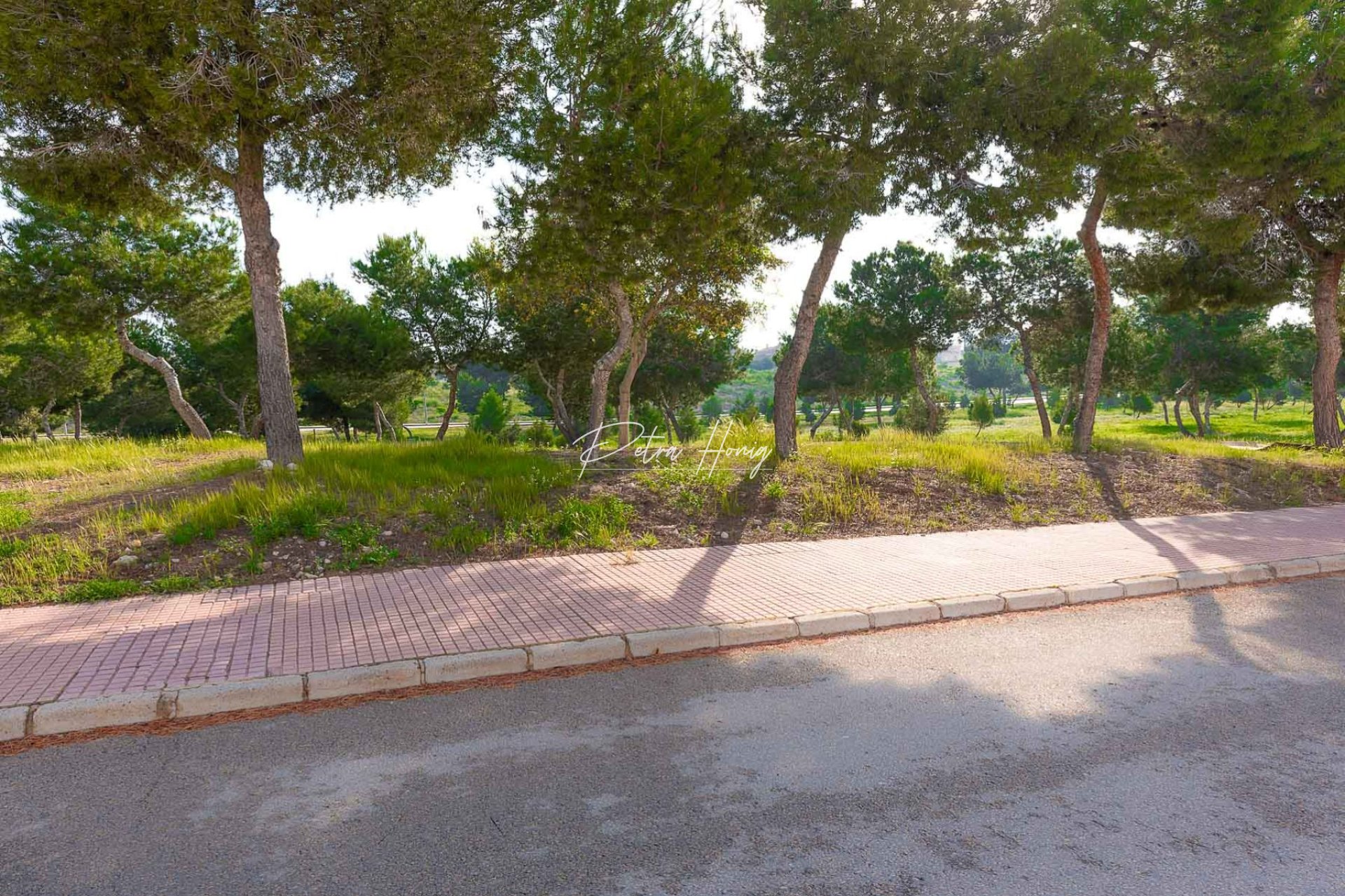 Reventa - Chalet - Ciudad Quesada - Town Center
