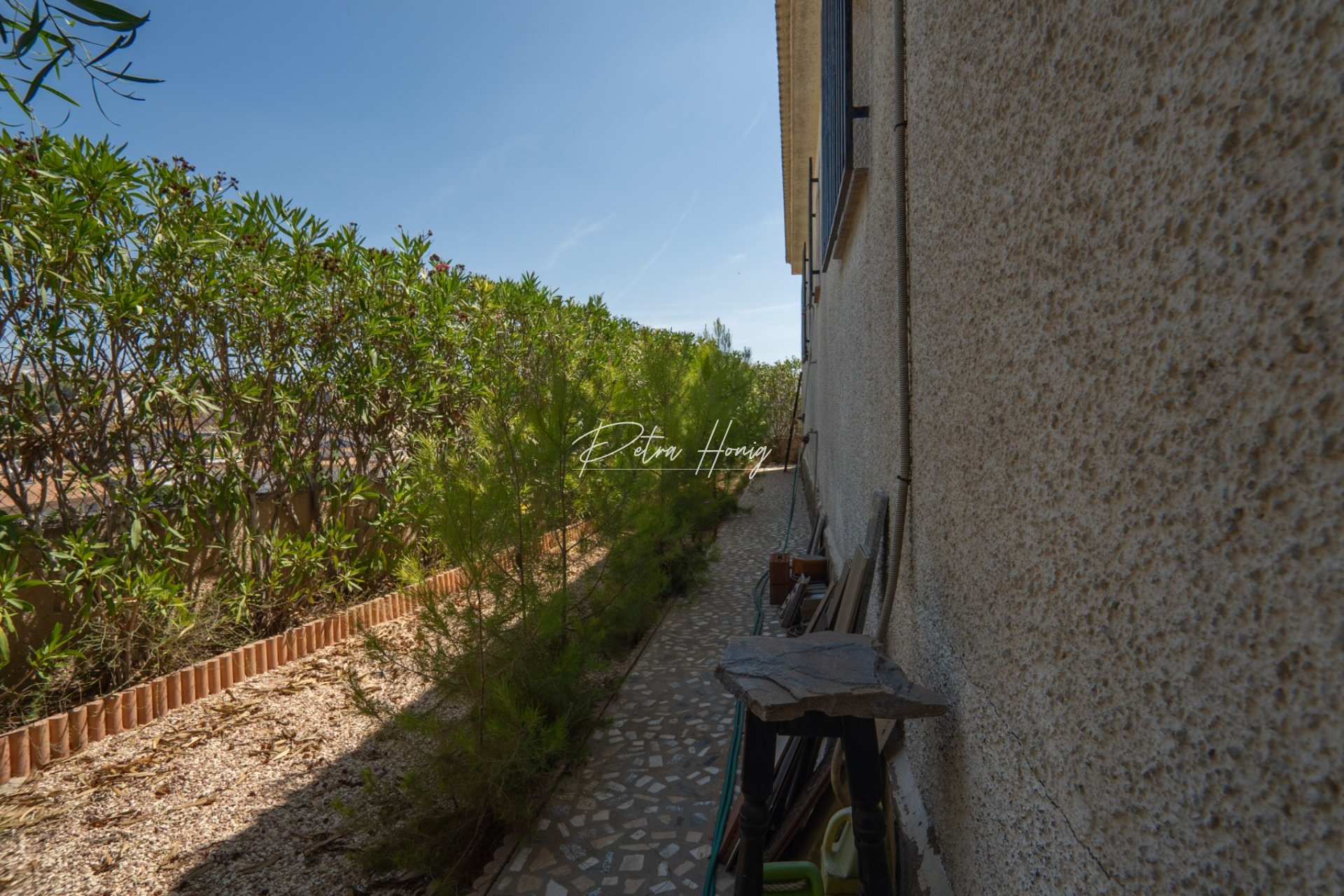 Reventa - Chalet - Ciudad Quesada - Town Center