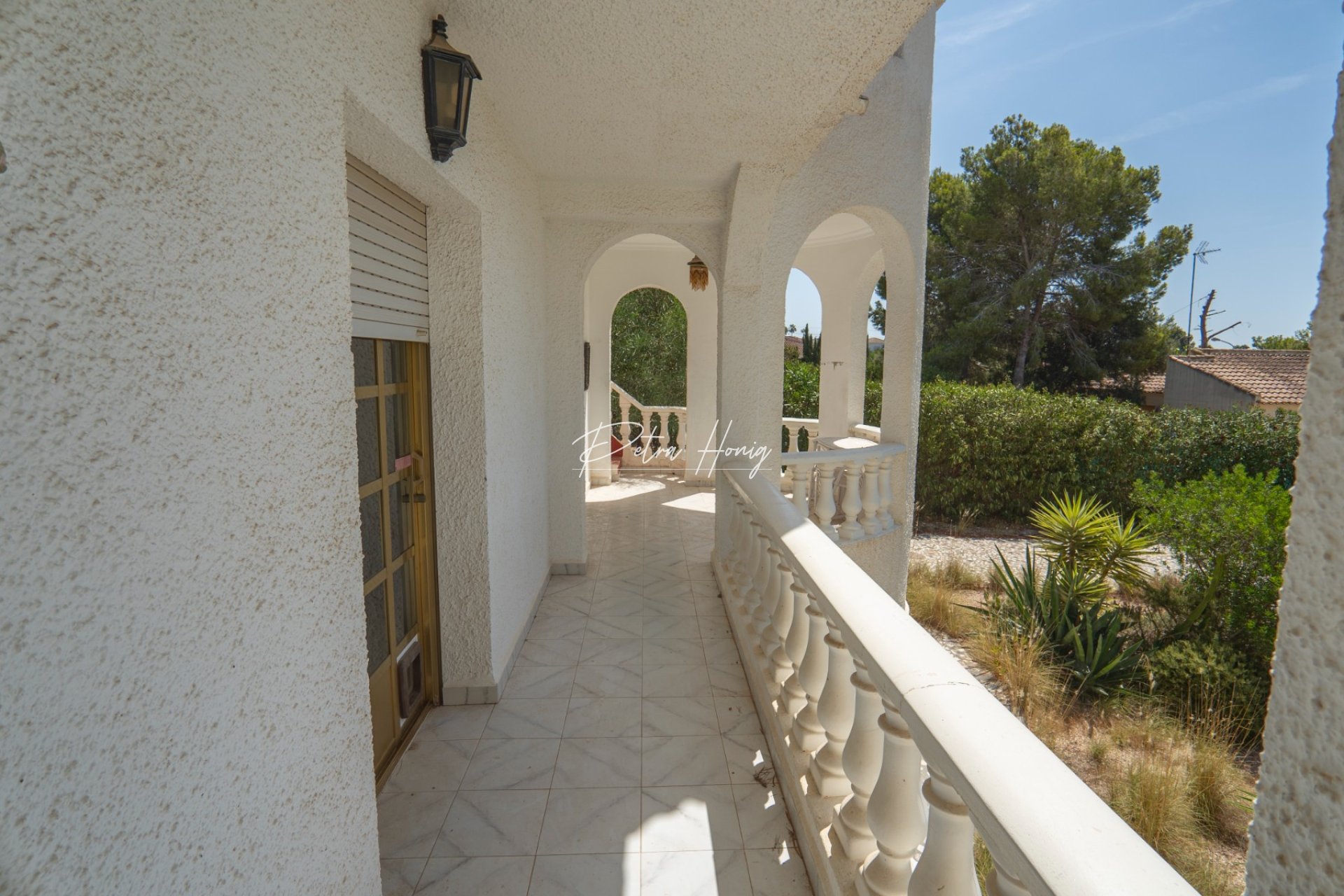 Reventa - Chalet - Ciudad Quesada - Town Center