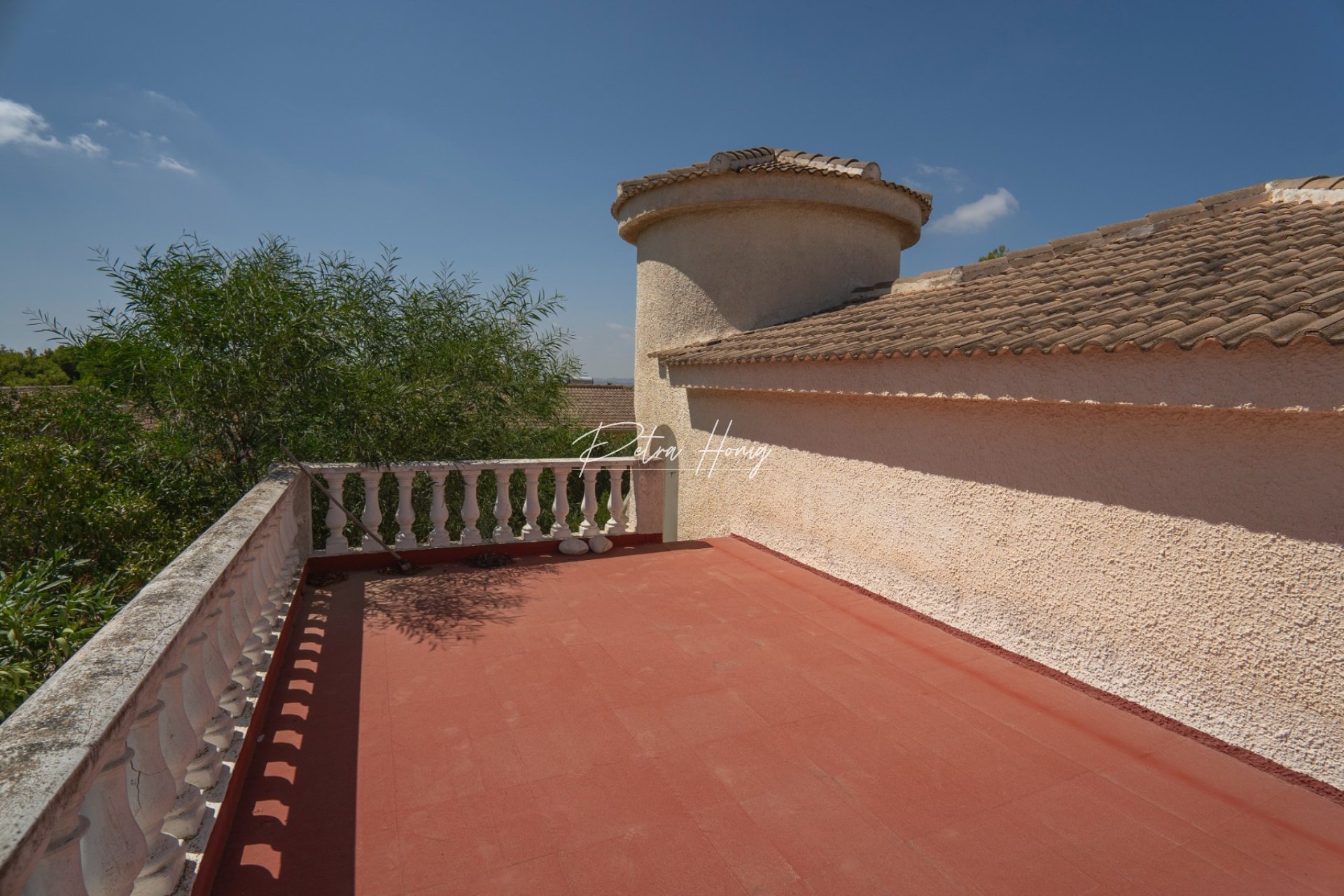 Reventa - Chalet - Ciudad Quesada - Town Center
