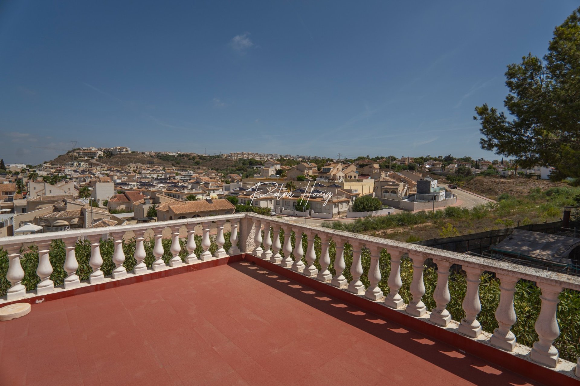 Reventa - Chalet - Ciudad Quesada - Town Center