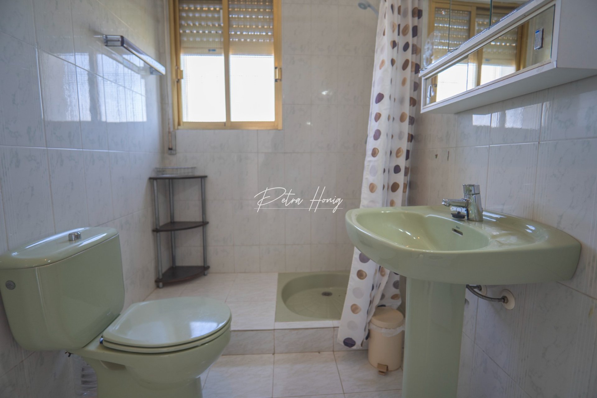 Reventa - Chalet - Ciudad Quesada - Town Center