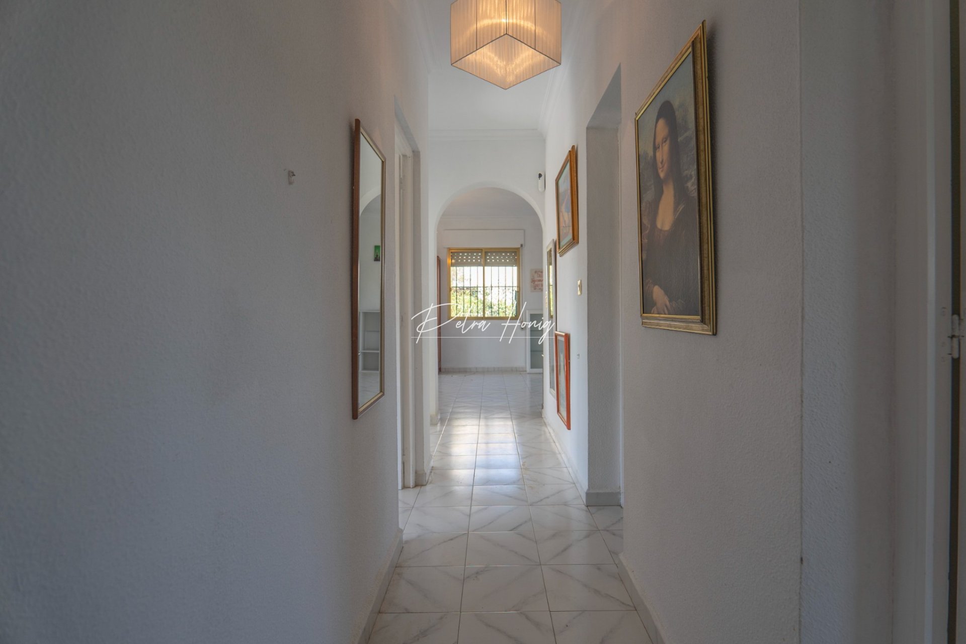 Reventa - Chalet - Ciudad Quesada - Town Center