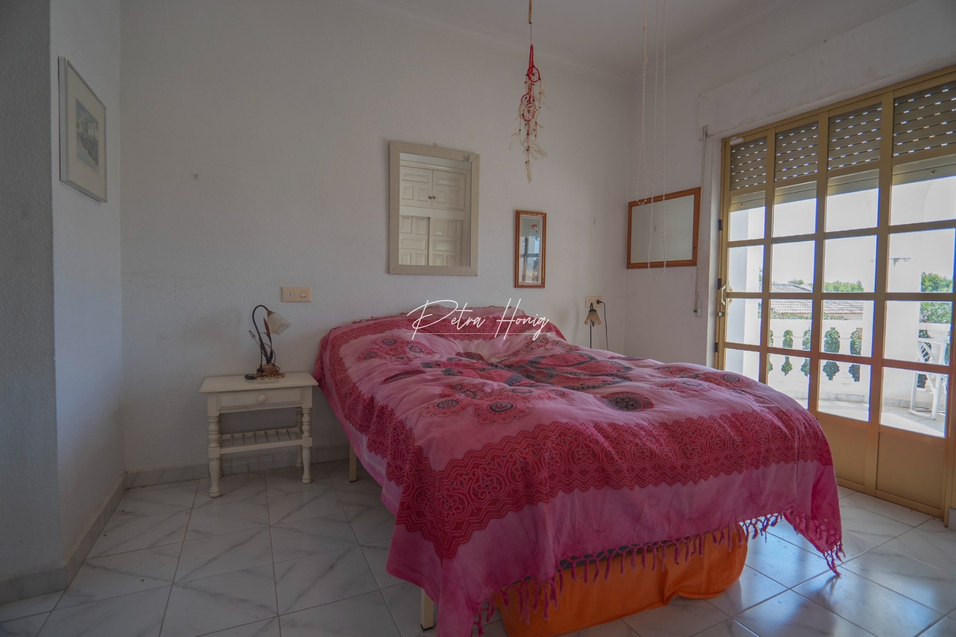 Reventa - Chalet - Ciudad Quesada - Town Center