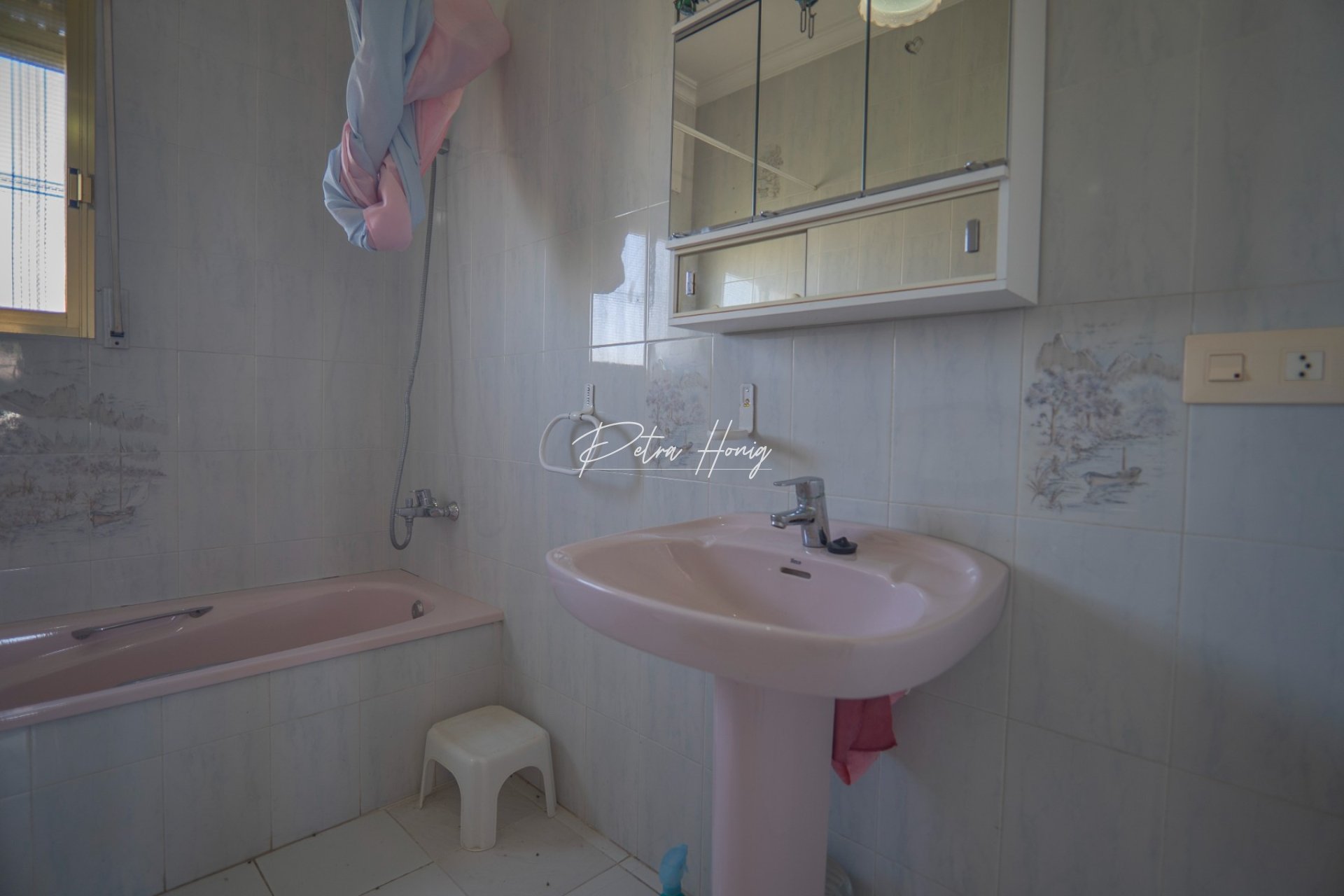 Reventa - Chalet - Ciudad Quesada - Town Center