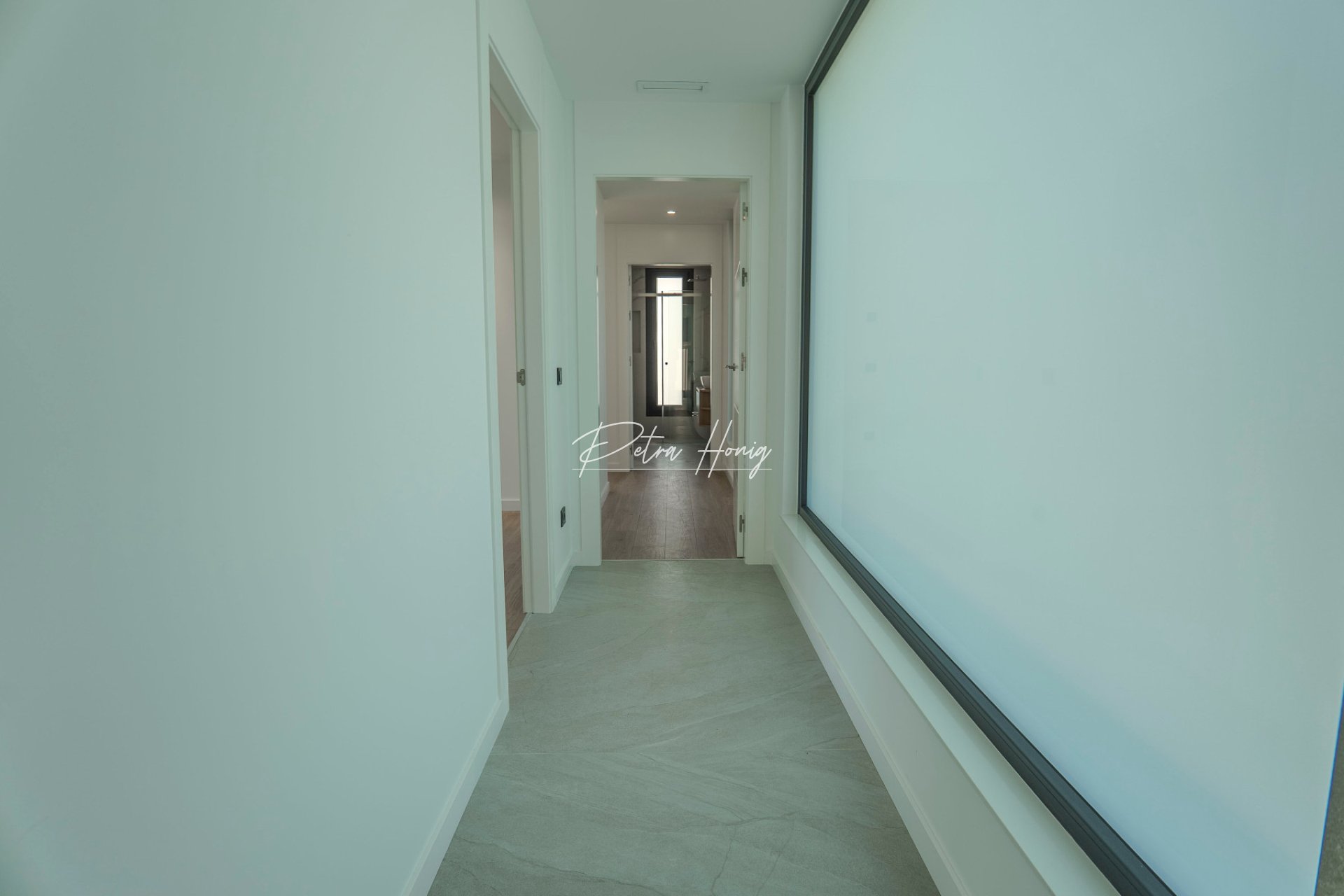 Reventa - Chalet - Ciudad Quesada - Town Center
