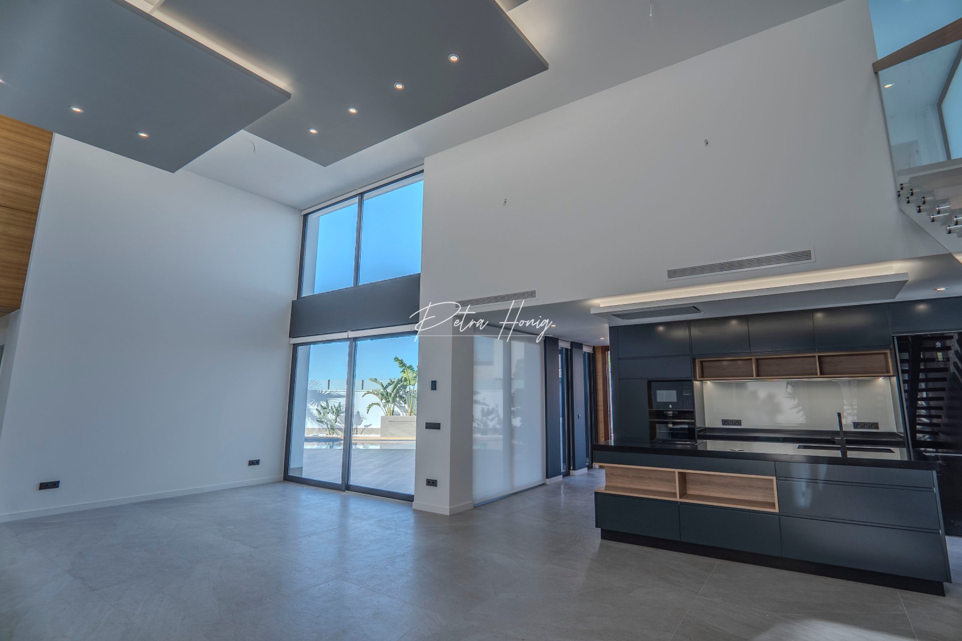 Reventa - Chalet - Ciudad Quesada - Town Center