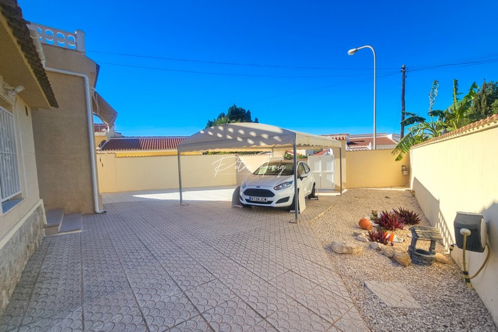 Reventa - Chalet - Ciudad Quesada - Town Center