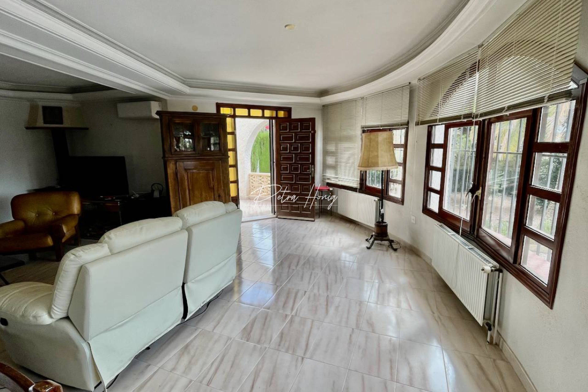 Reventa - Chalet - Ciudad Quesada - Town Center