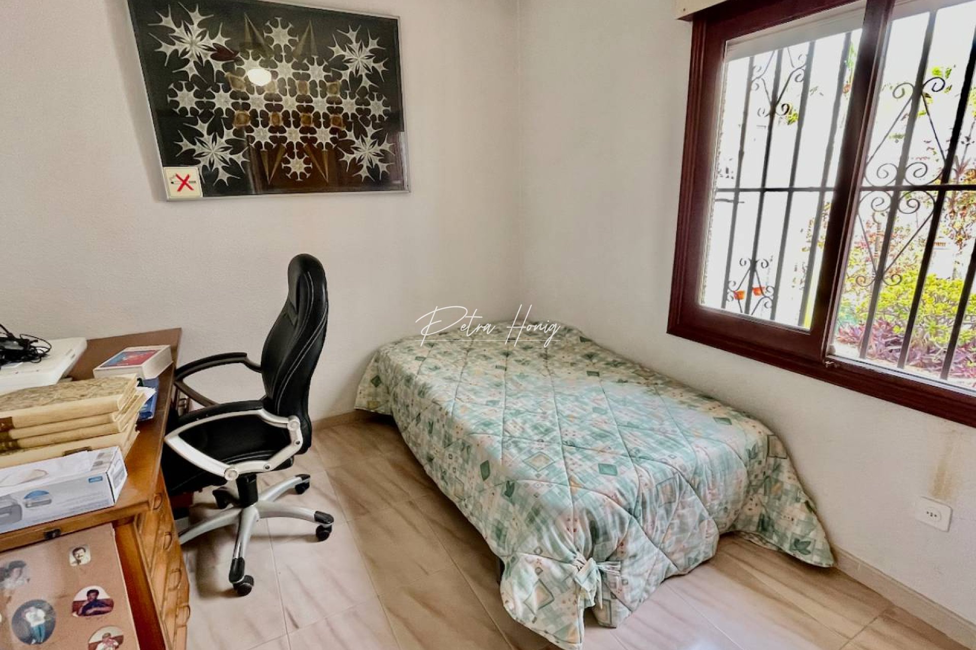 Reventa - Chalet - Ciudad Quesada - Town Center