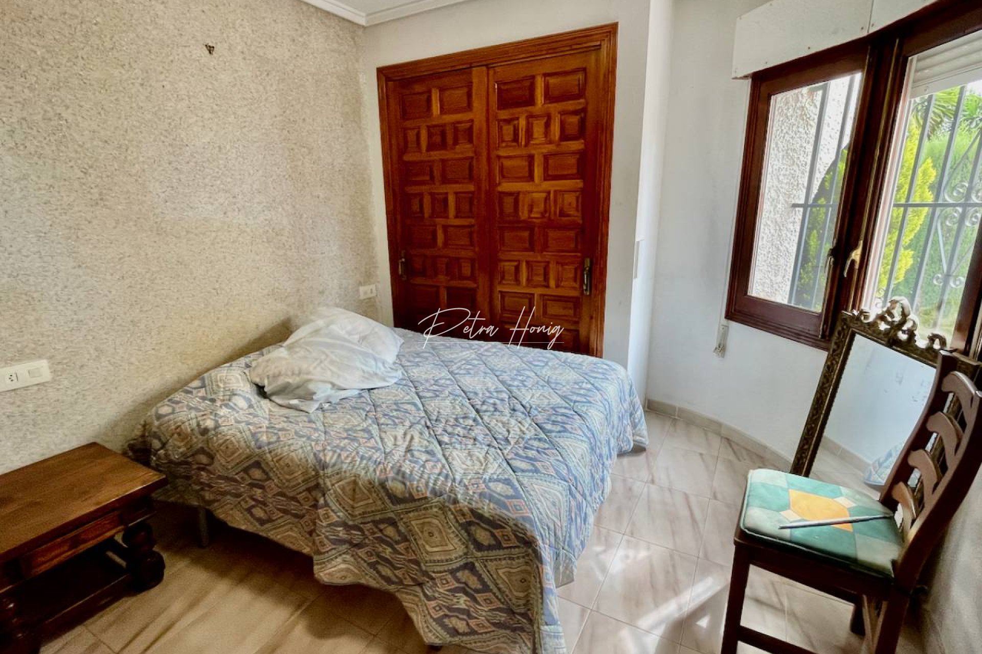 Reventa - Chalet - Ciudad Quesada - Town Center