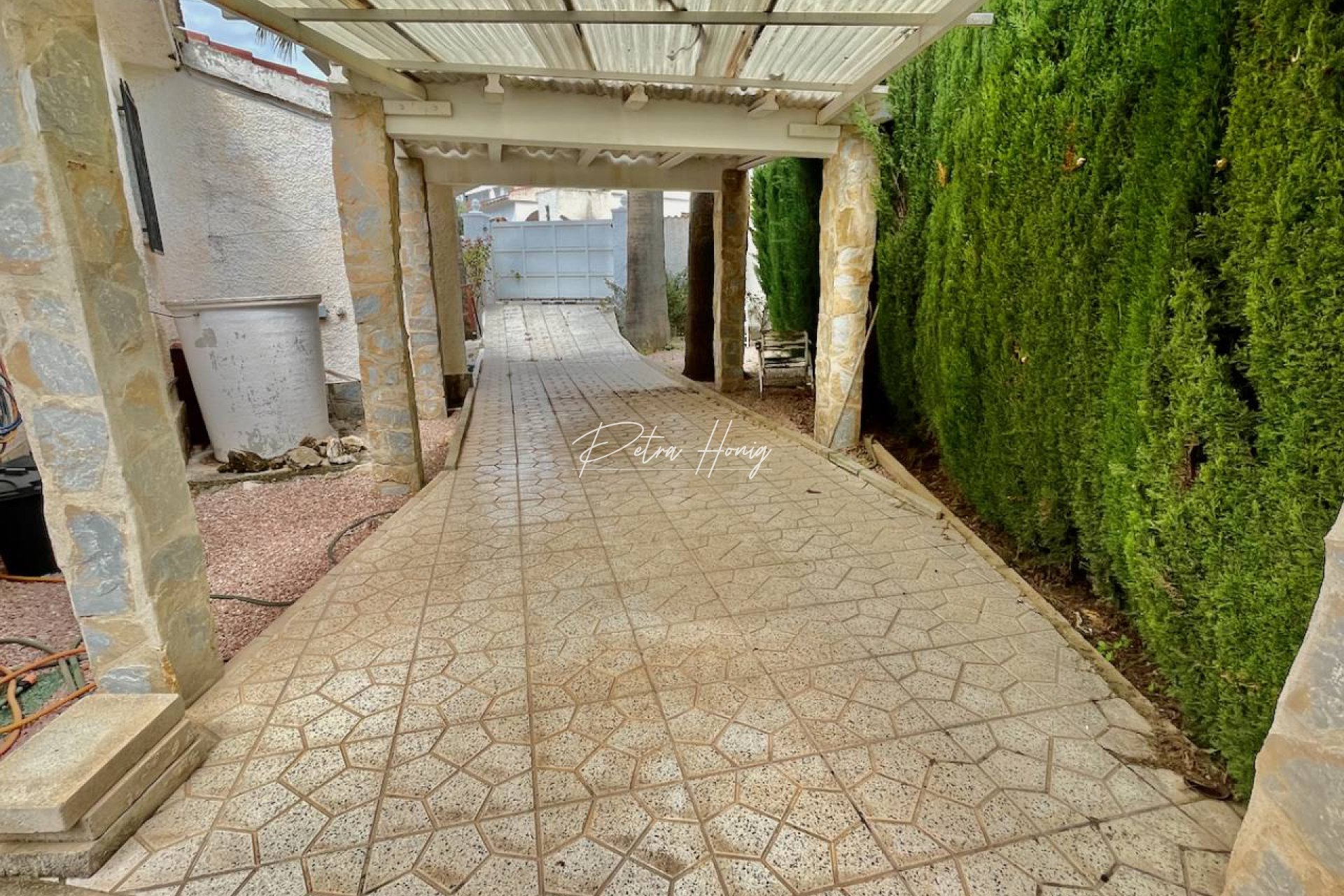 Reventa - Chalet - Ciudad Quesada - Town Center