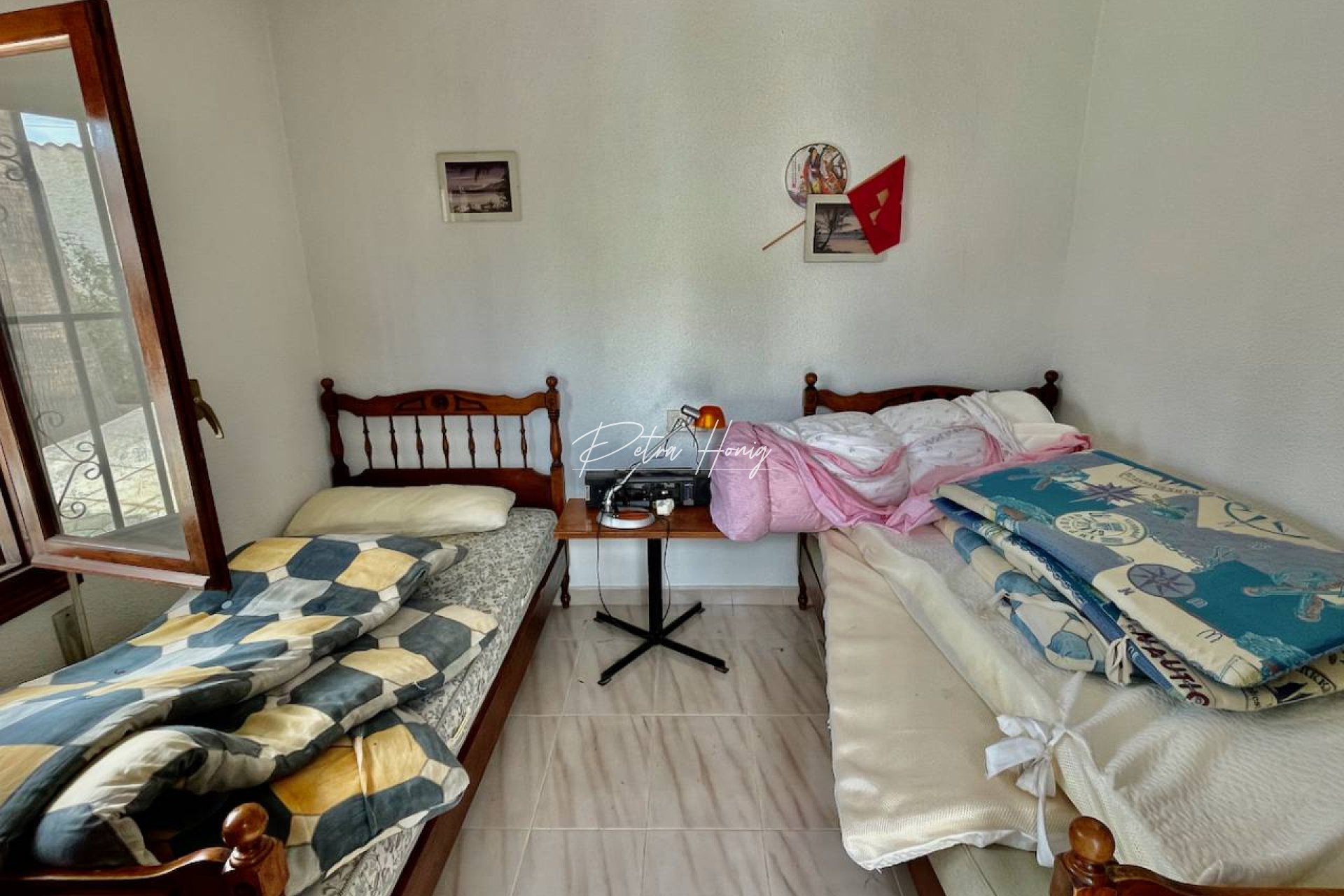 Reventa - Chalet - Ciudad Quesada - Town Center