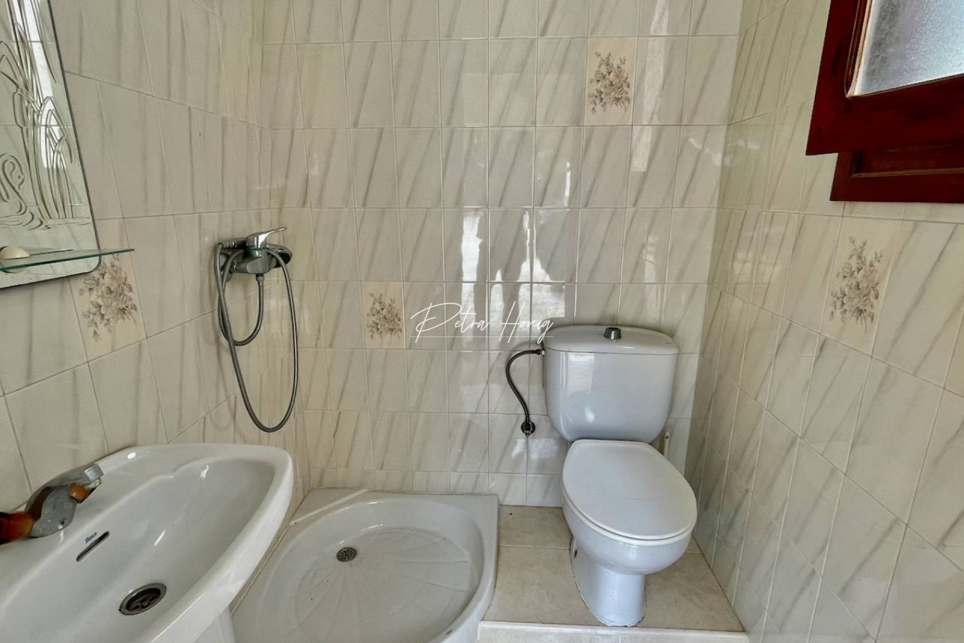 Reventa - Chalet - Ciudad Quesada - Town Center