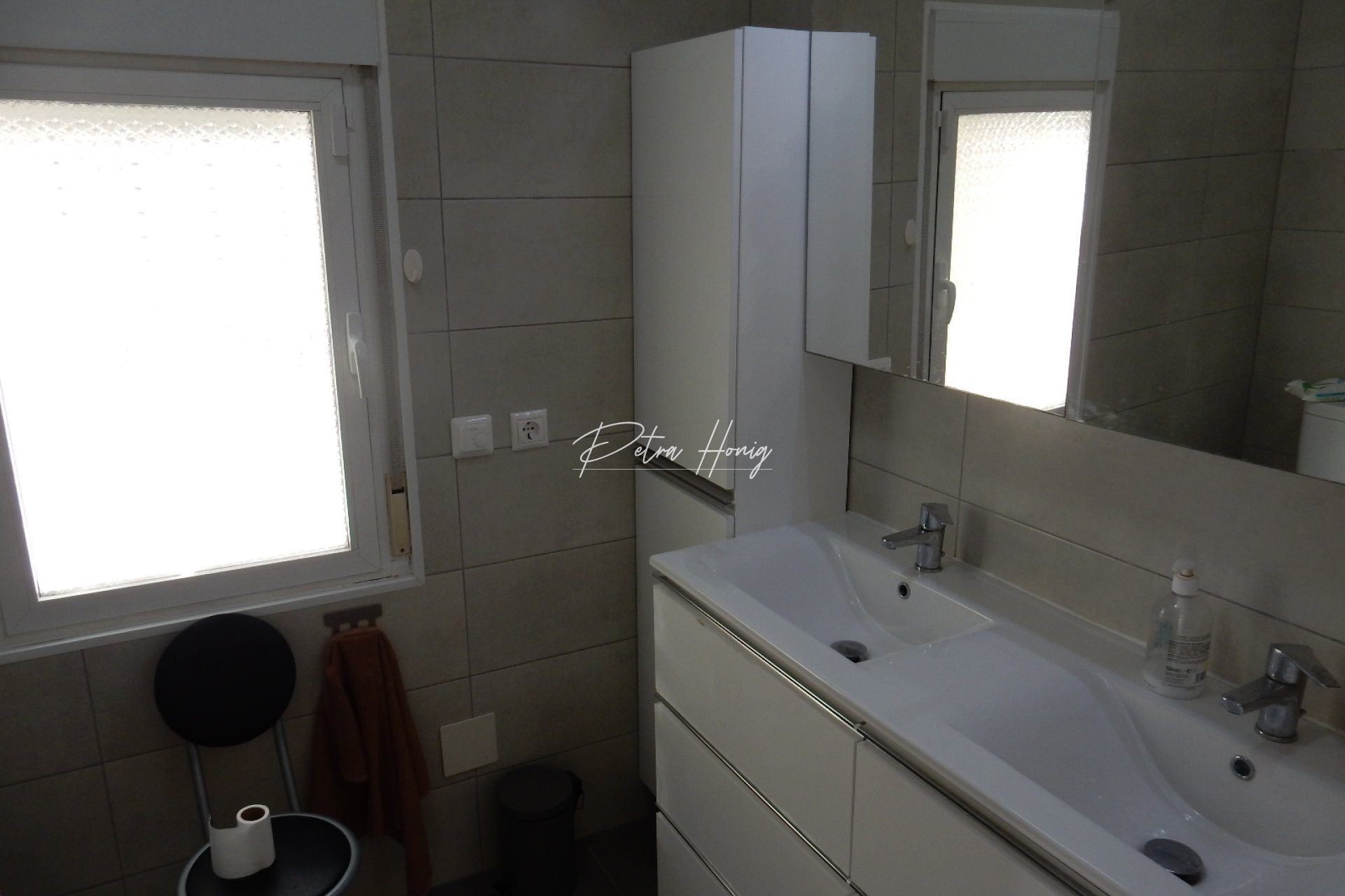 Reventa - Chalet - Ciudad Quesada - Town Center