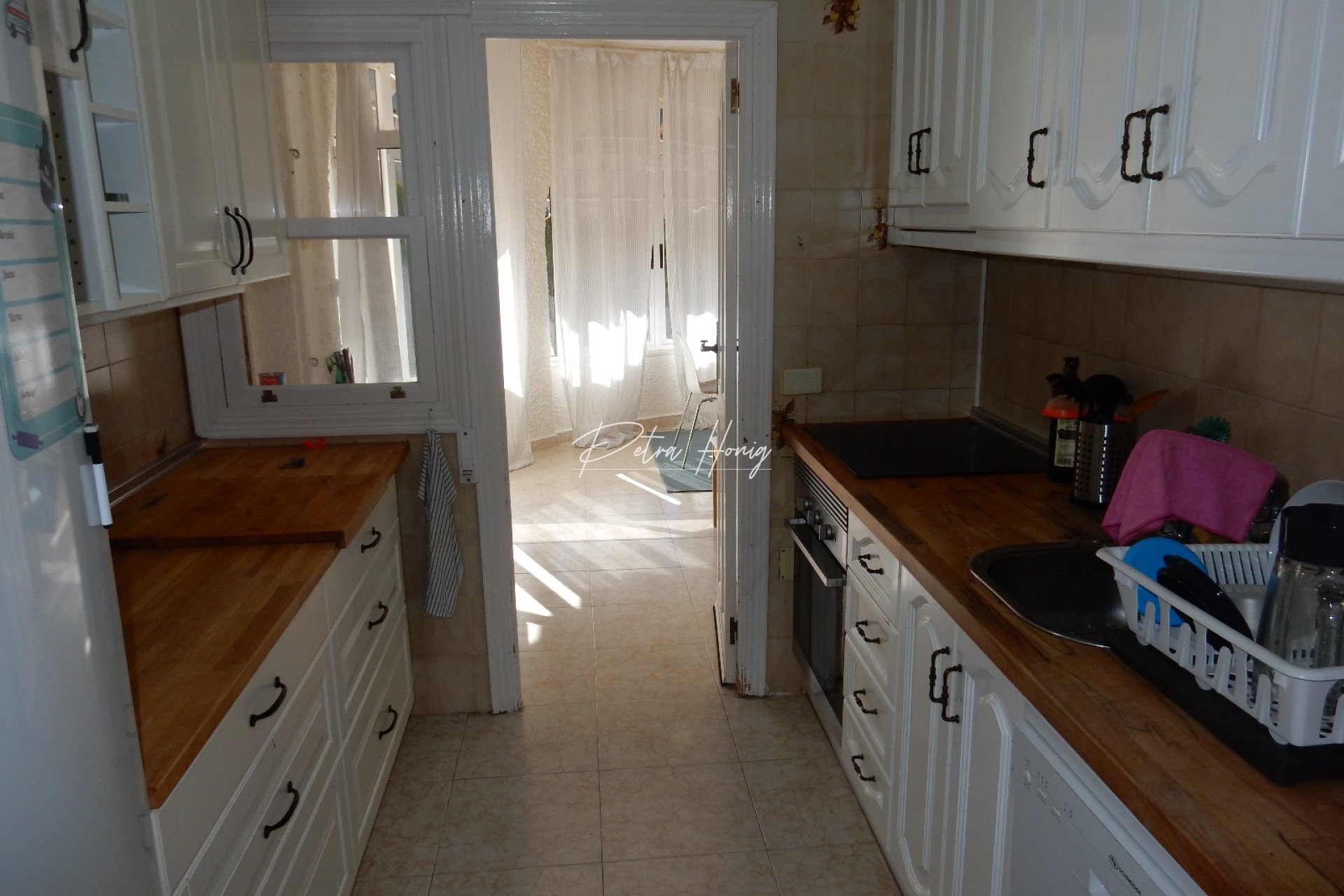 Reventa - Chalet - Ciudad Quesada - Town Center